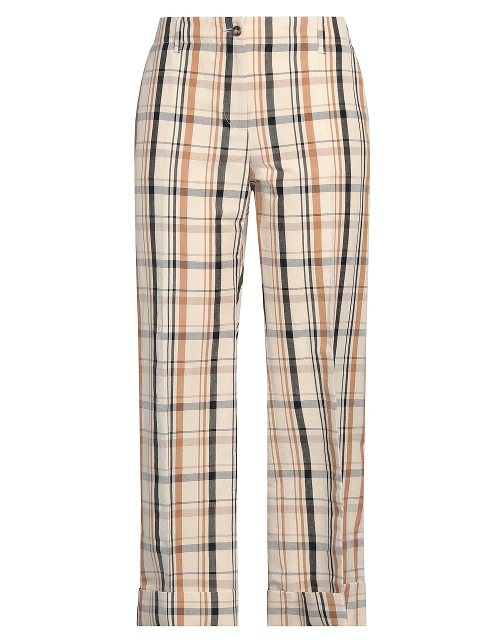 ALBERTO BIANI - Hosen