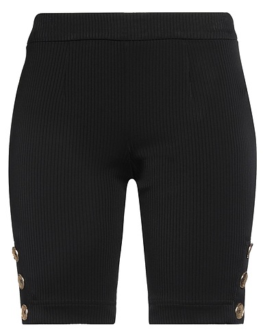 PT Torino Shorts & Bermuda 98% Viscose, 2% Elastane