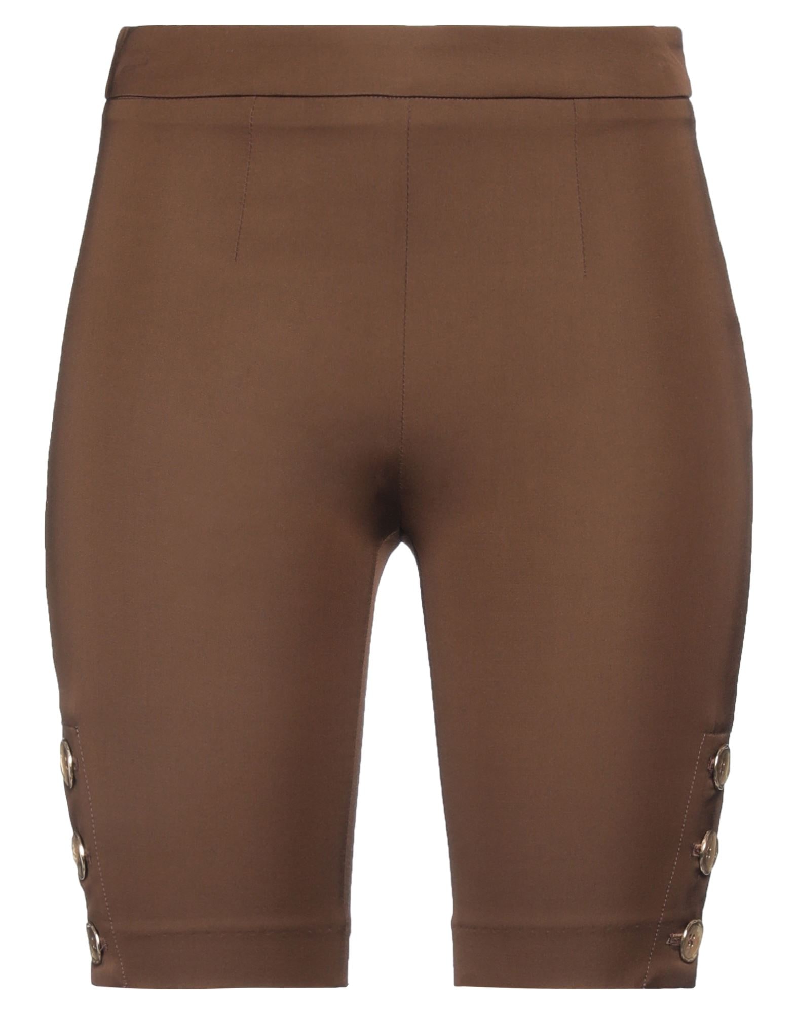 PT Torino - Shorts & Bermuda Shorts