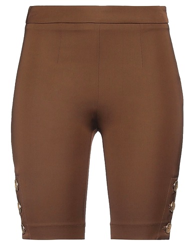 PT Torino Shorts et Bermudas 96% Viscose, 4% Élasthanne