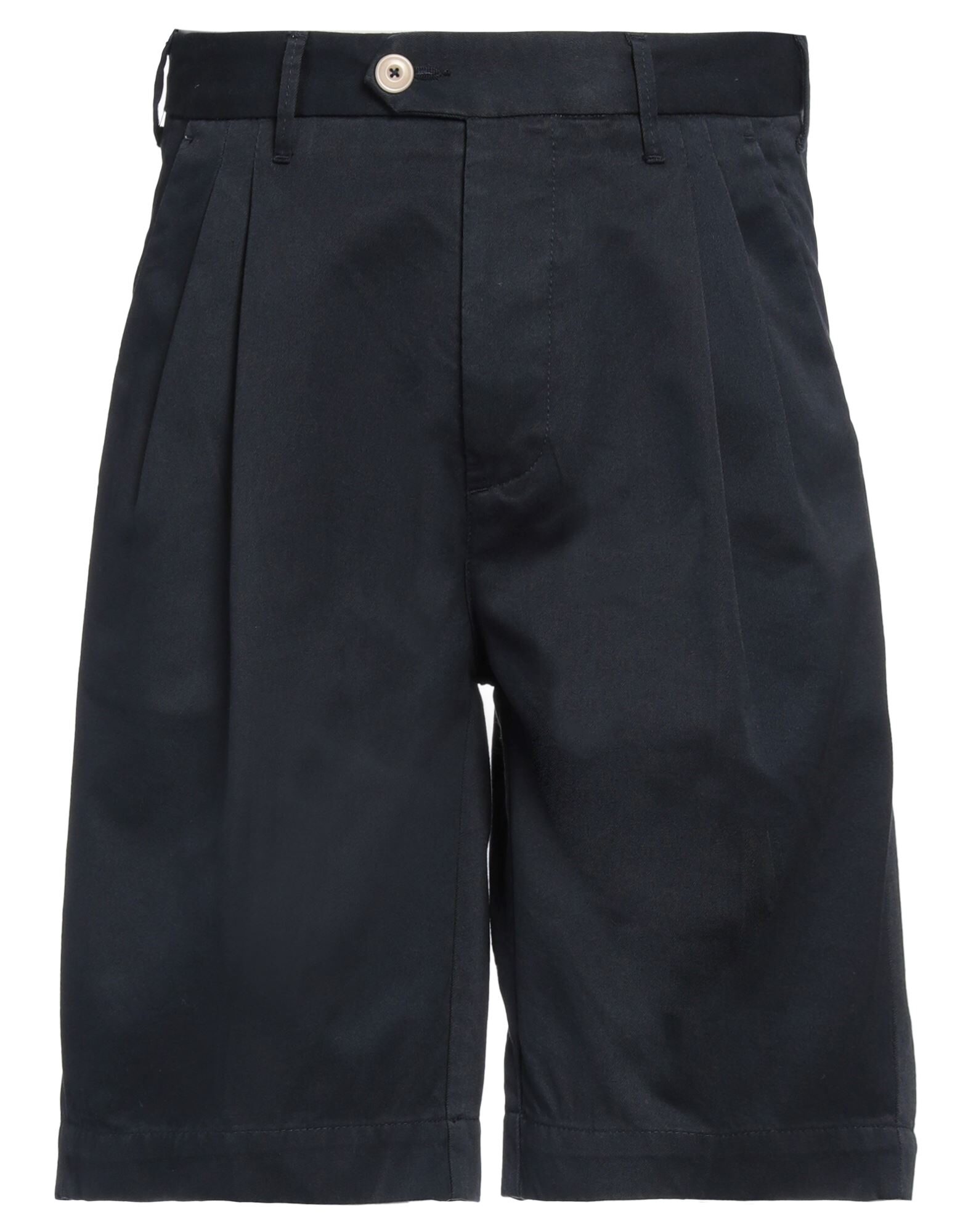 TELA GENOVA - Шорты и бермуды