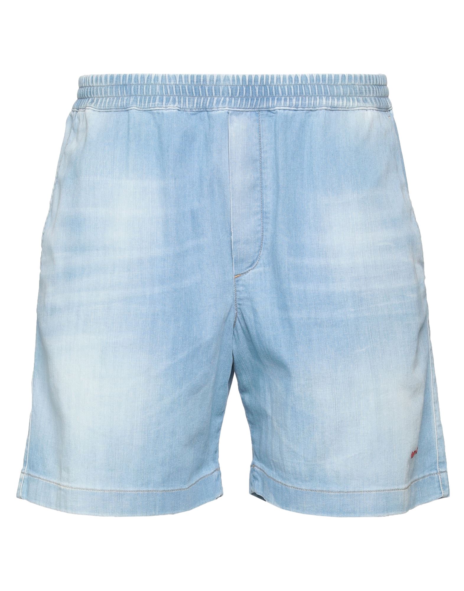 DSQUARED2 - Denim shorts