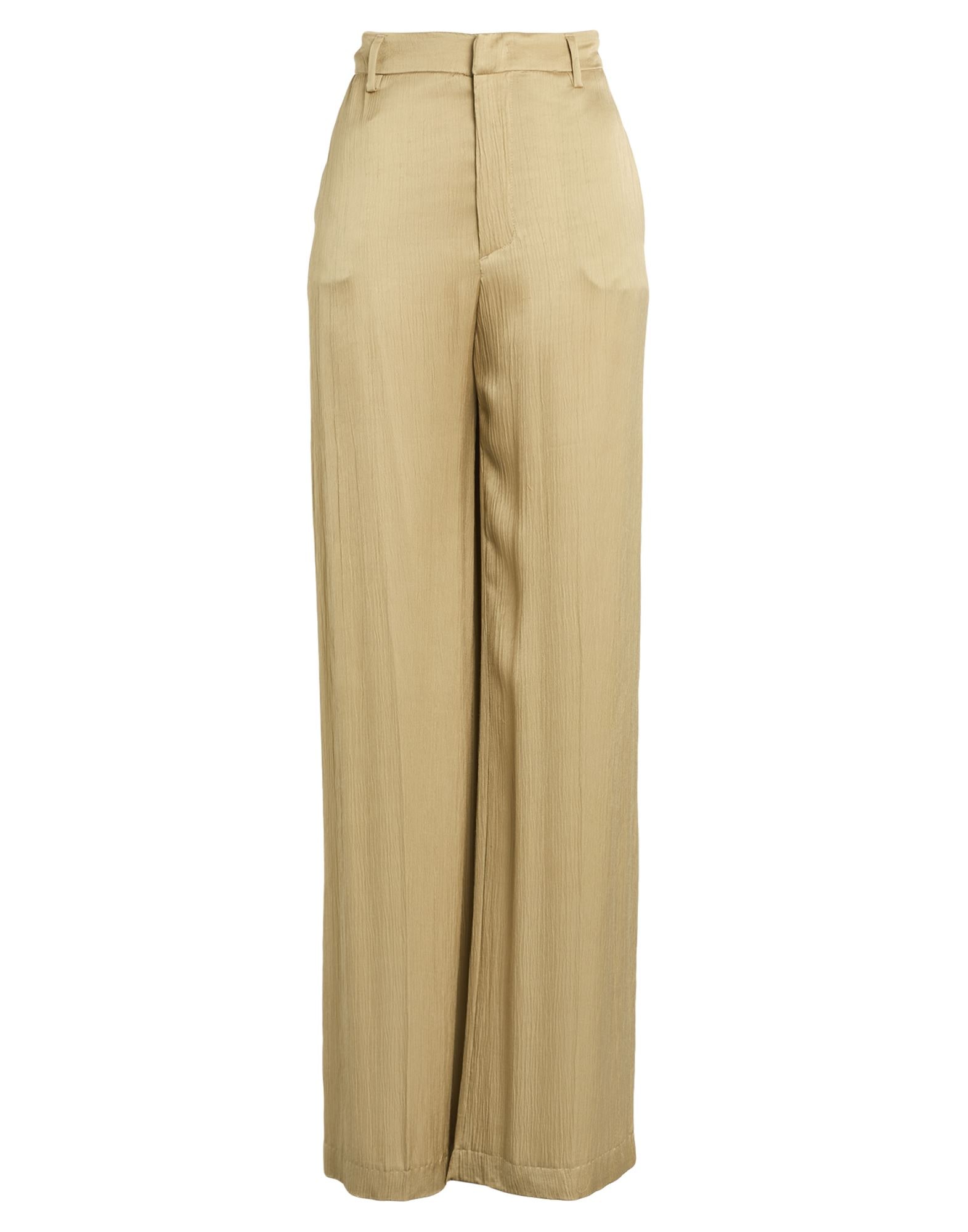 PT Torino - Trousers