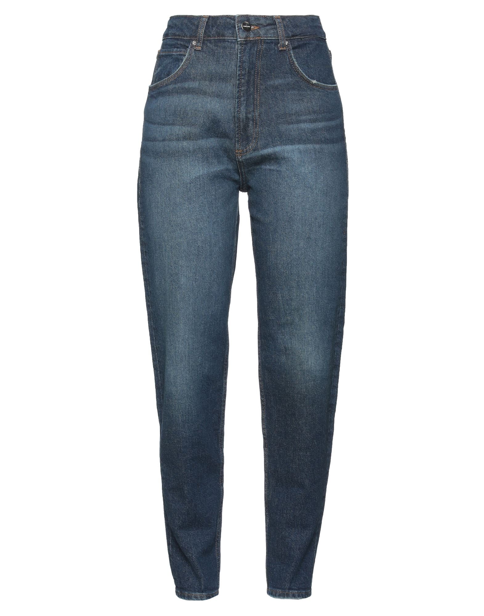 パンツ ANINE BING PANTS (A0310305BLK26) Anine Bing pants for Women | SSENSE