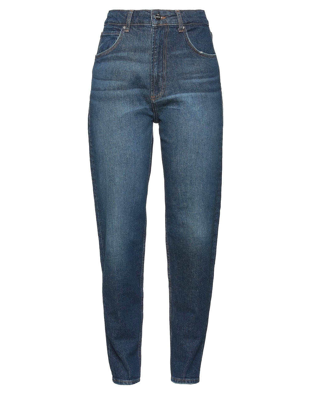 ANINE BING - Jeanshosen