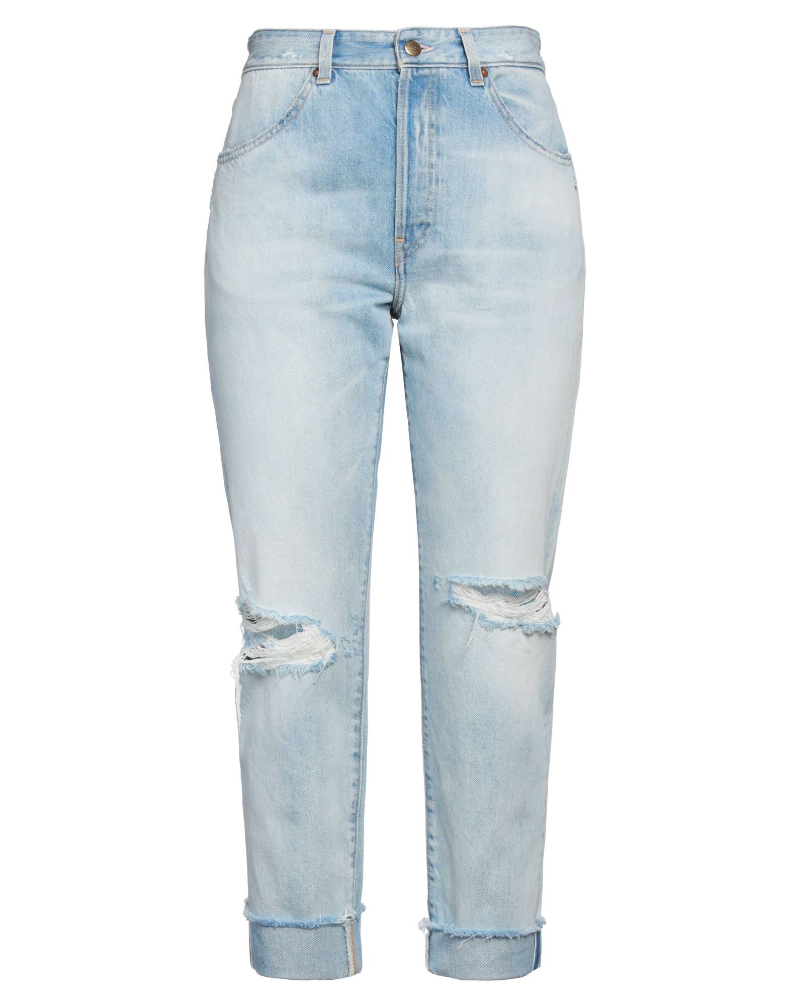 WASHINGTON DEE-CEE - Jeans