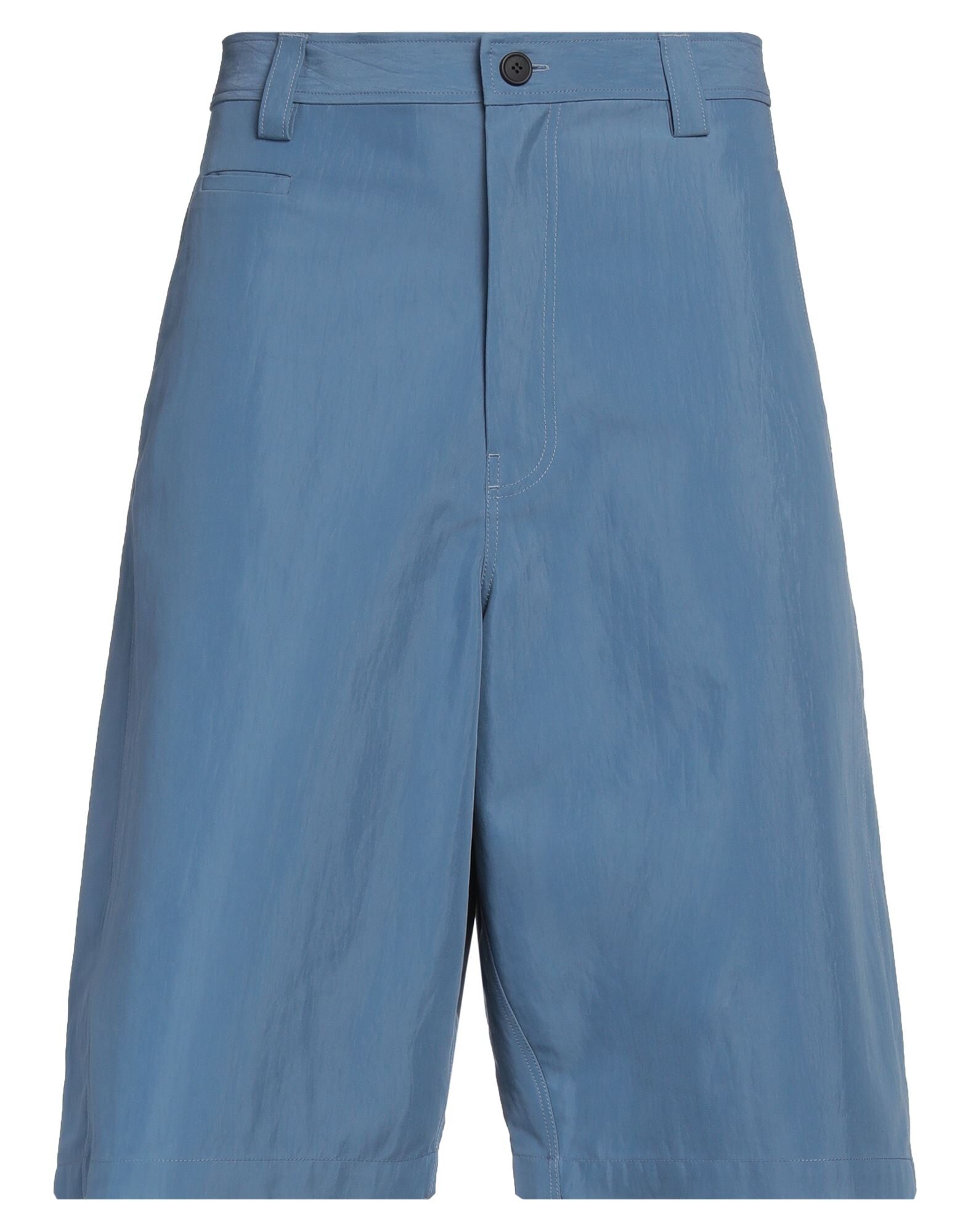 MAISON KITSUNÉ - Shorts & Bermuda Shorts