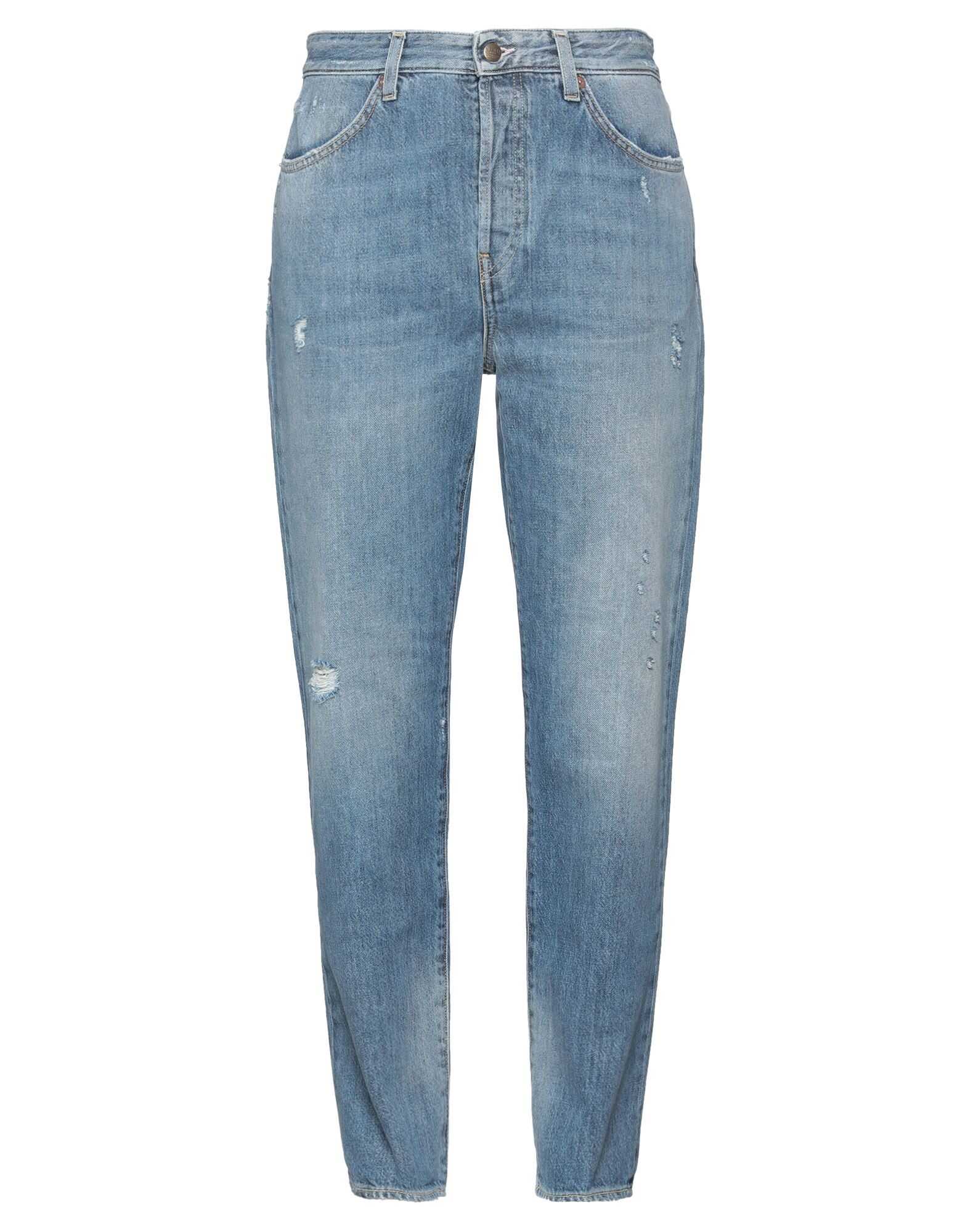 WASHINGTON DEE-CEE - Jeans