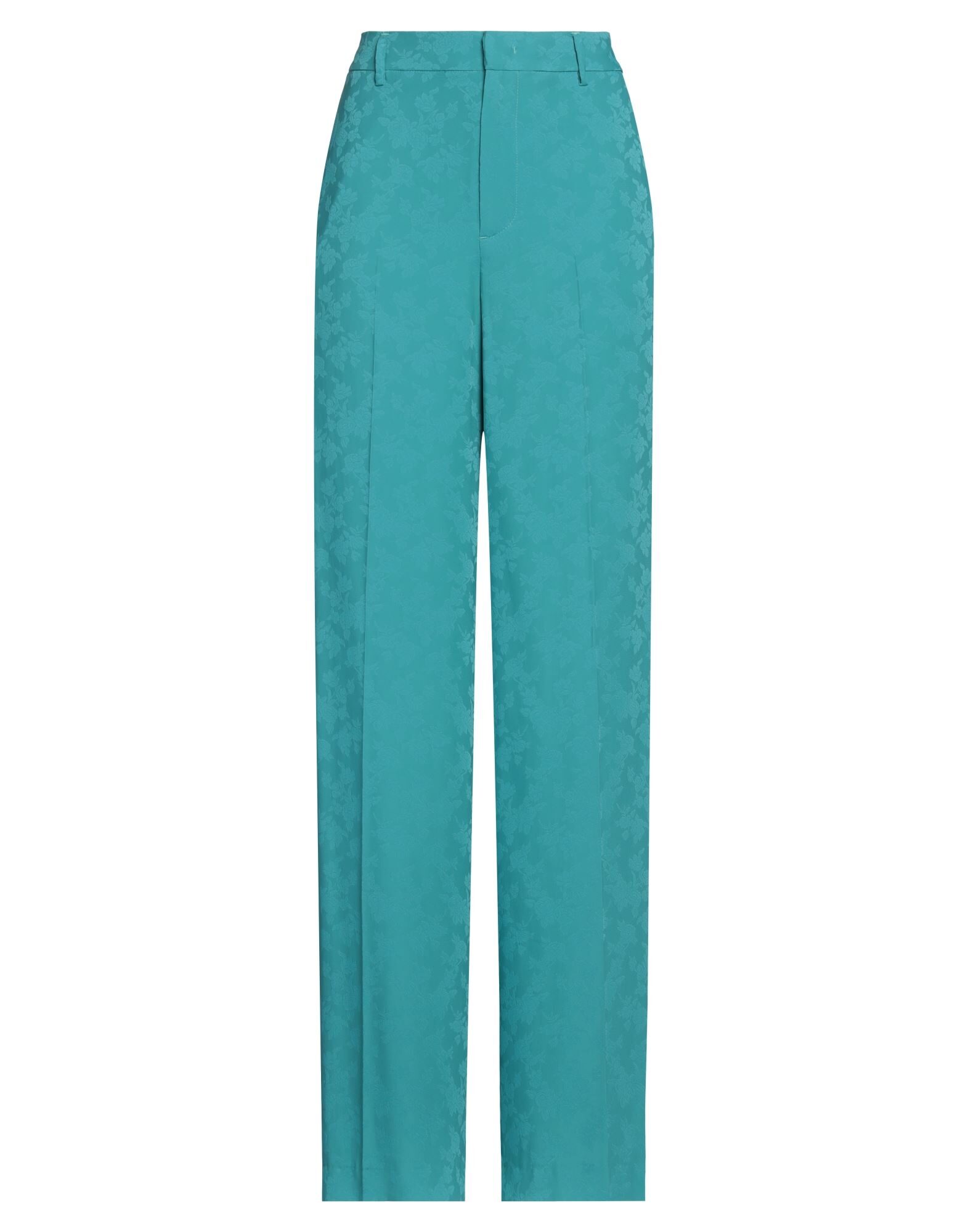 PT Torino - Pantalones