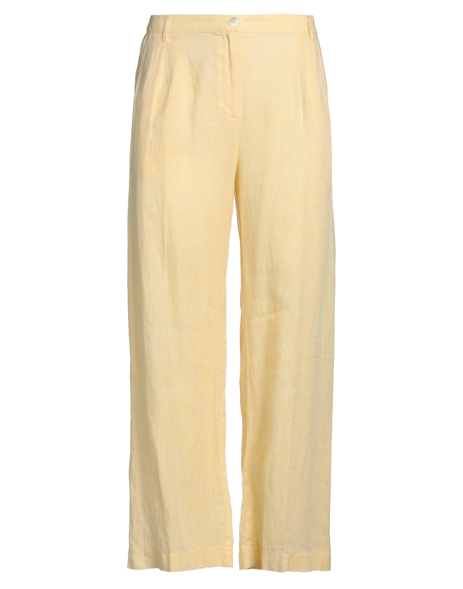 PUROTATTO - Pantalons