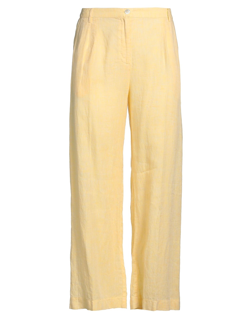 PUROTATTO - Pantalons