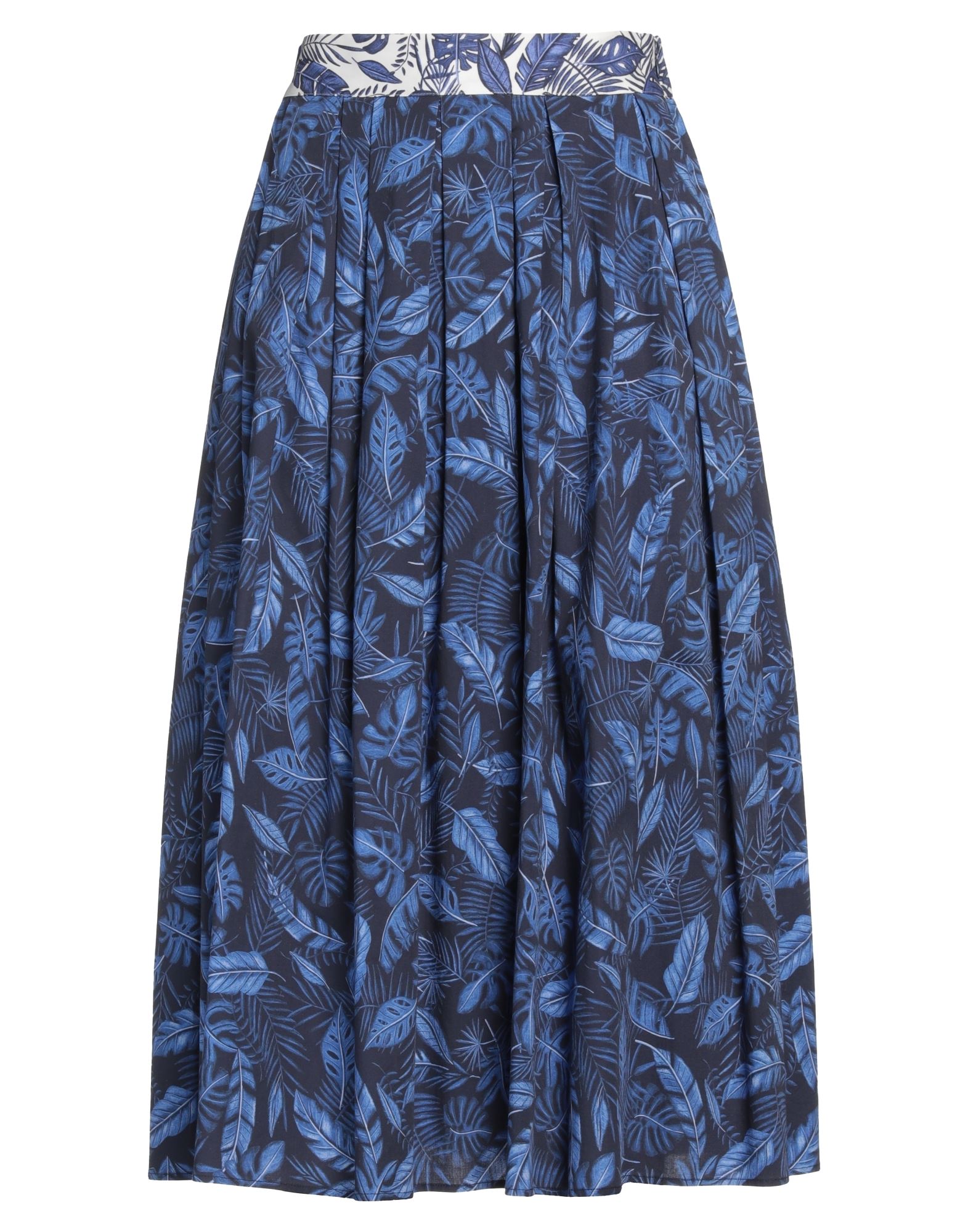 PUROTATTO - Midi skirts