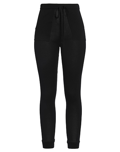 KANGRA Casual trouser 100% Cotton