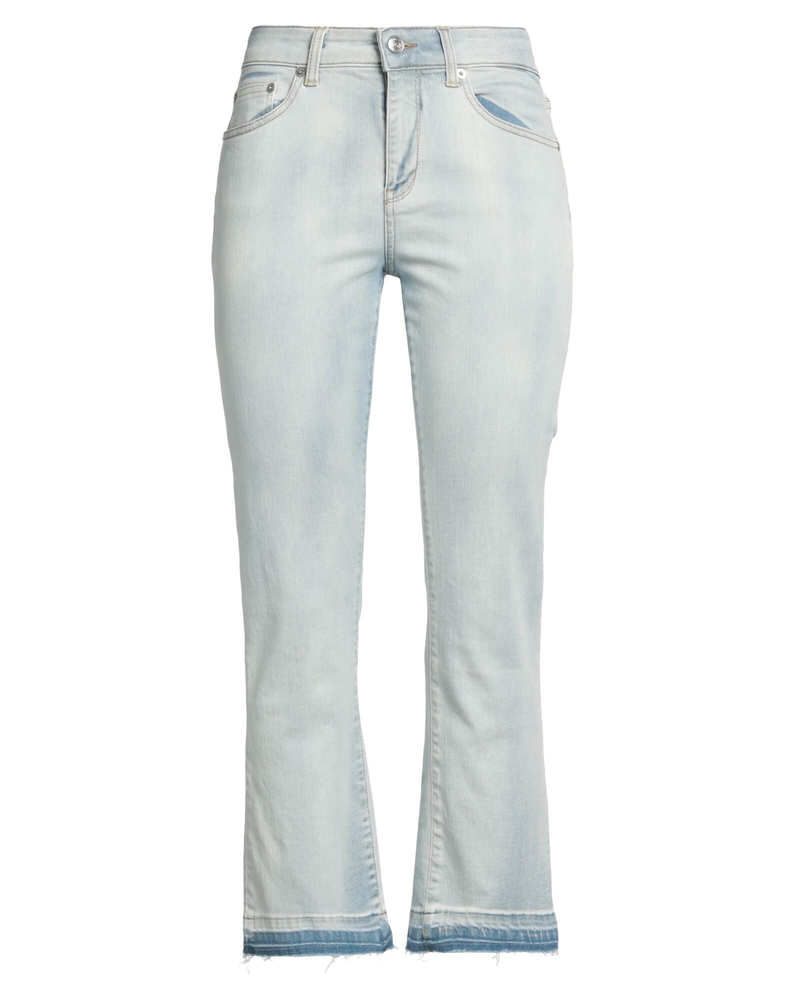 DEPARTMENT 5 - Jeans