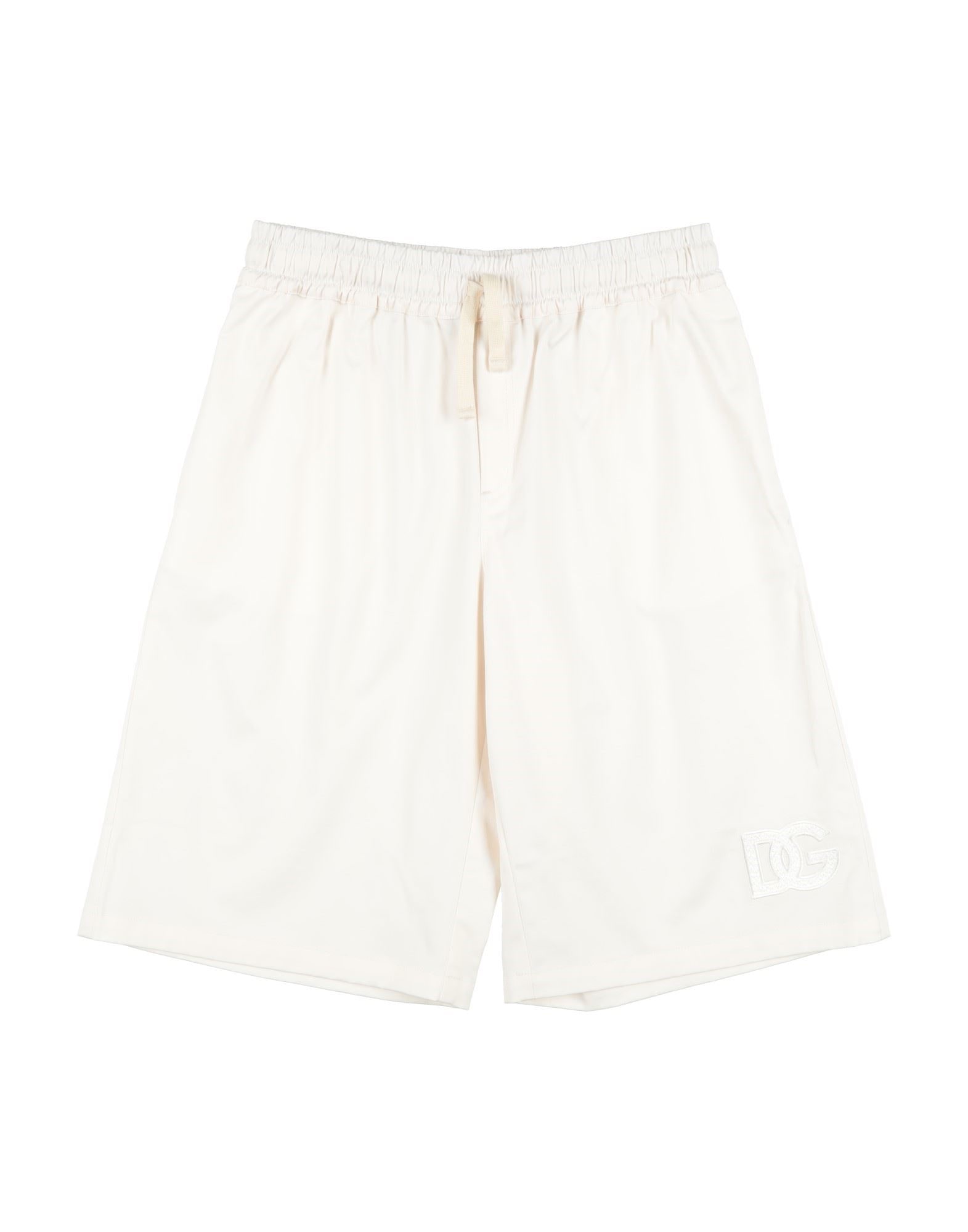 DOLCE&GABBANA - Shorts & Bermudashorts