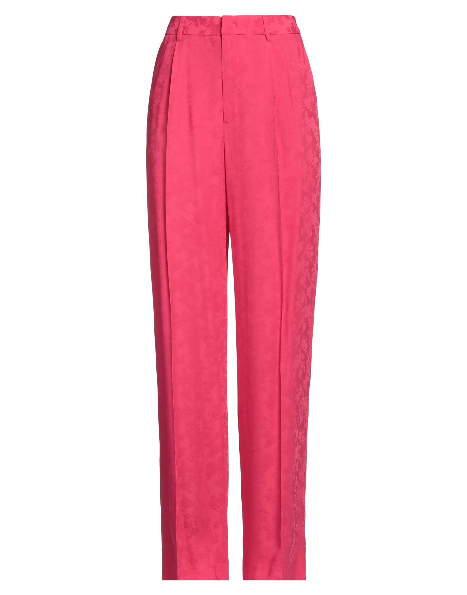 PT Torino - Casual παντελόνια