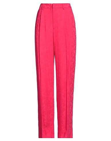 PT Torino Casual pants 100% Viscose