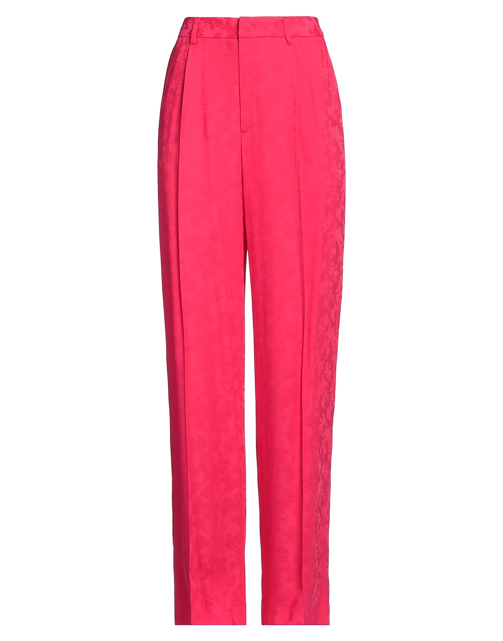 PT Torino - Casual παντελόνια