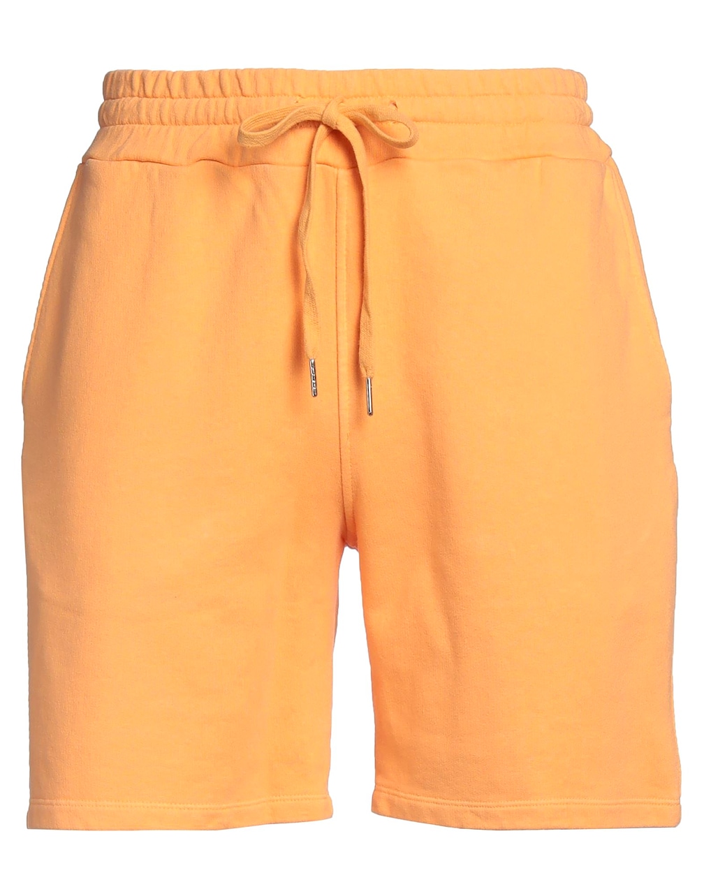 MACCHIA J - Shorts & Bermuda Shorts