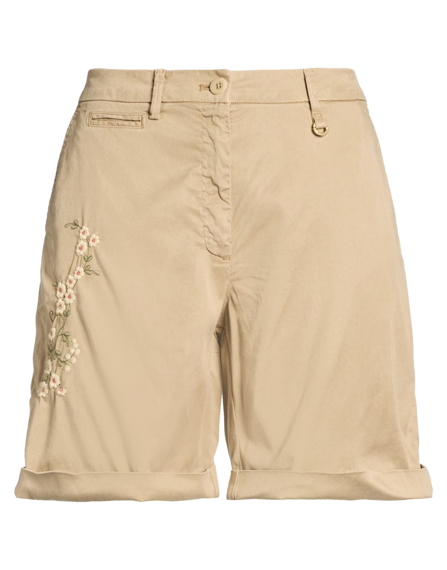MASON'S - Shorts & Bermuda Shorts