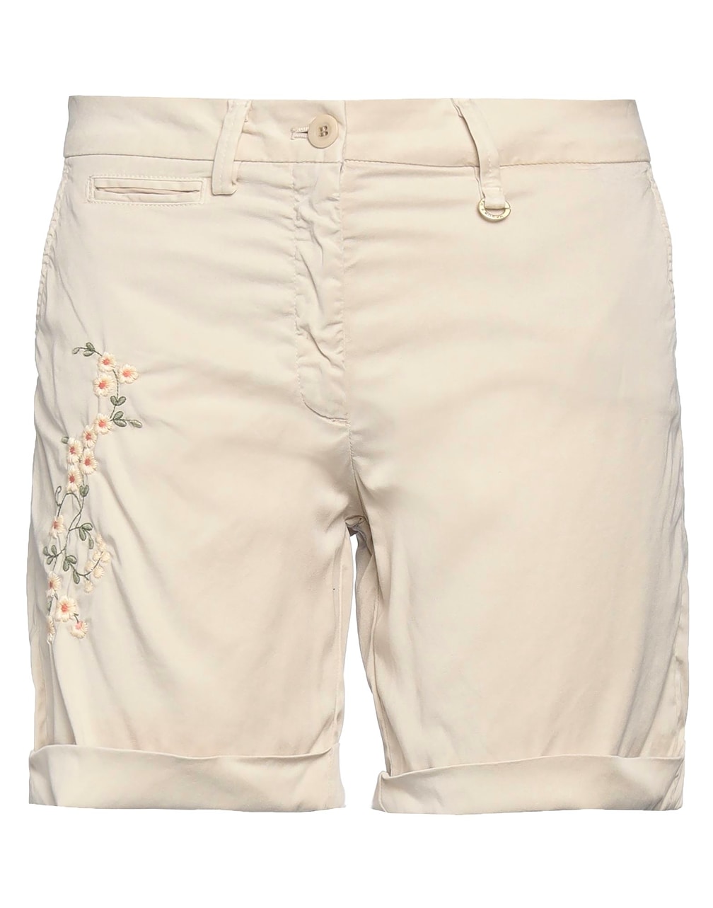 MASON'S - Shorts & Bermuda Shorts
