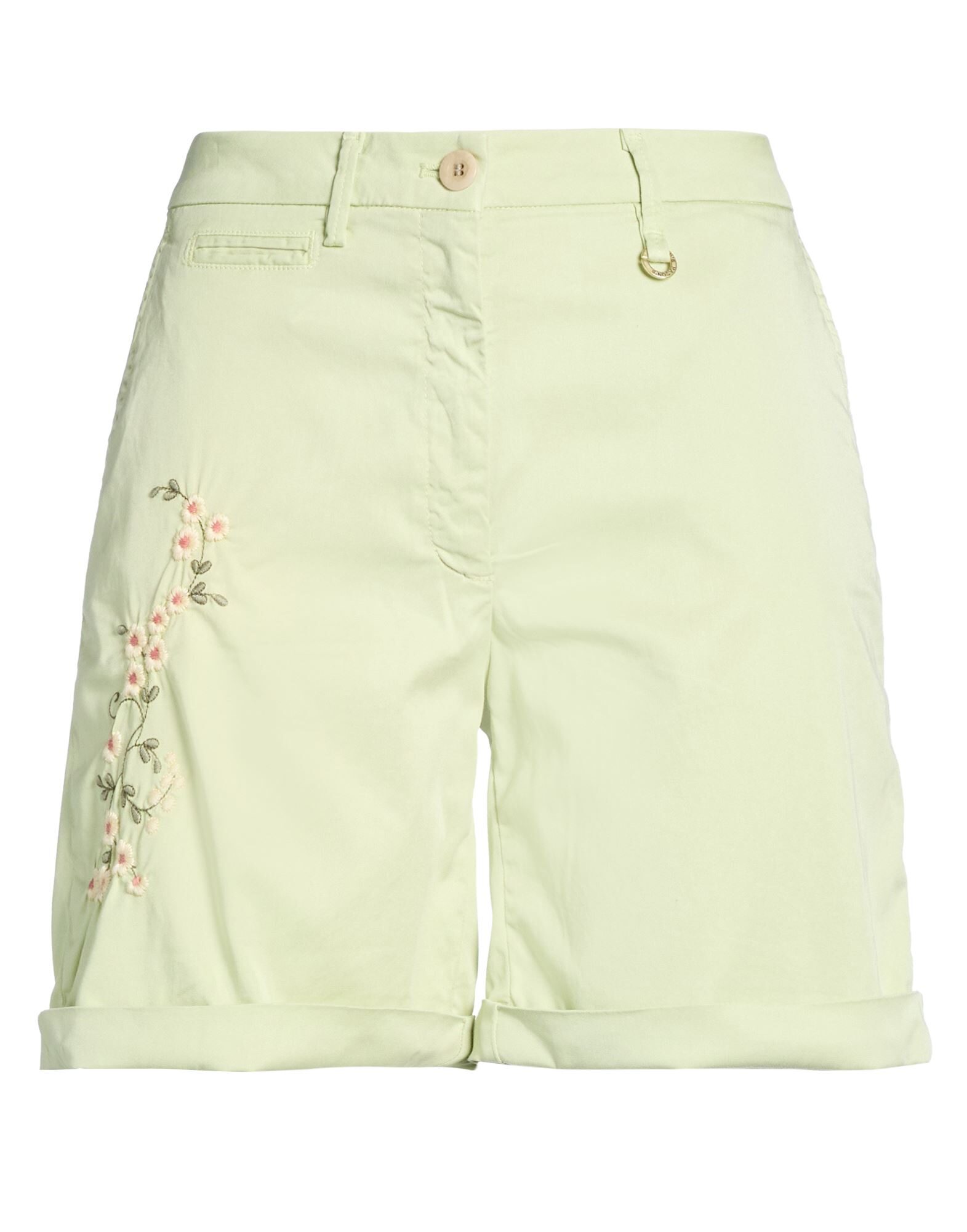 MASON'S - Shorts & Bermuda Shorts