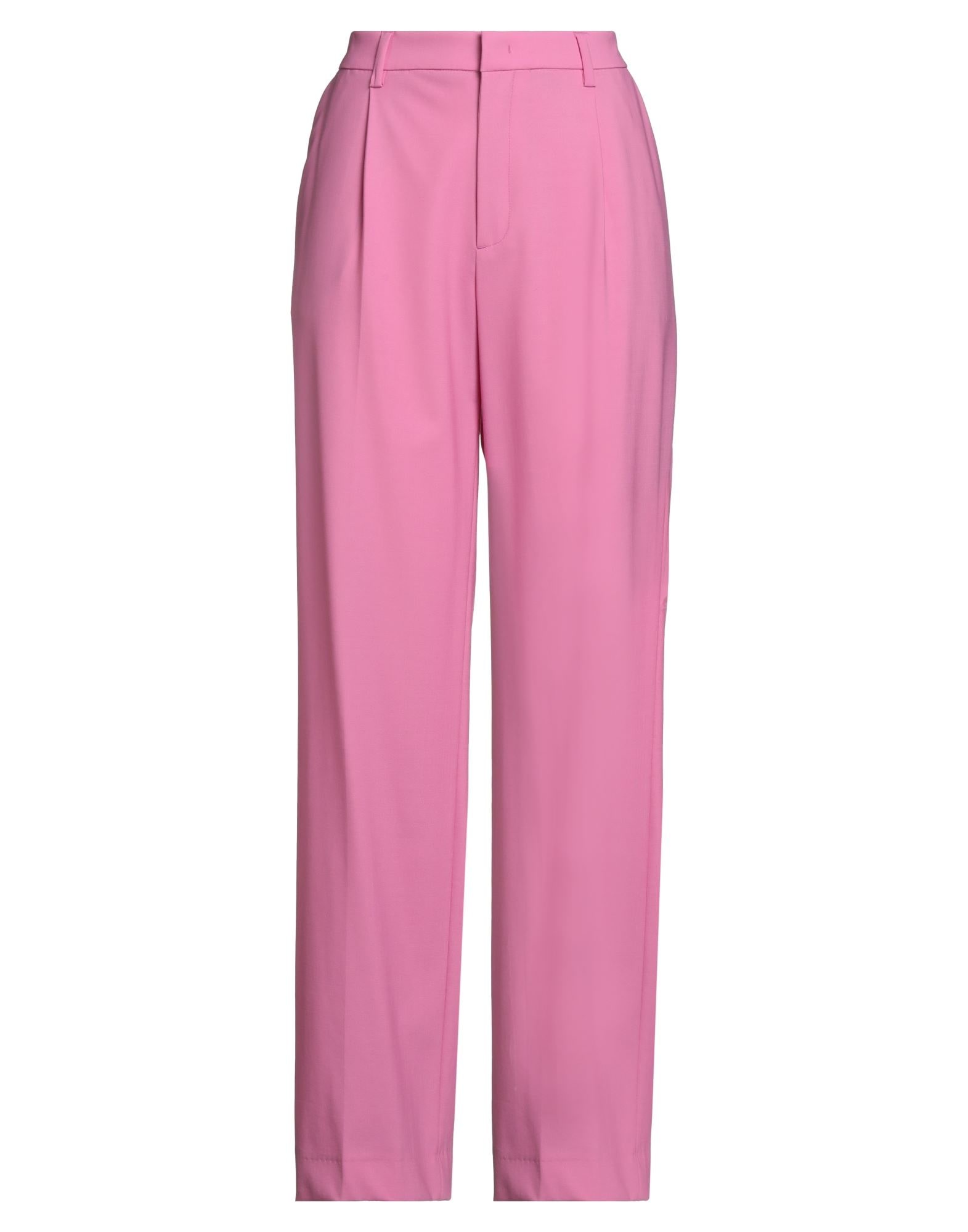 PT Torino - Casual παντελόνια