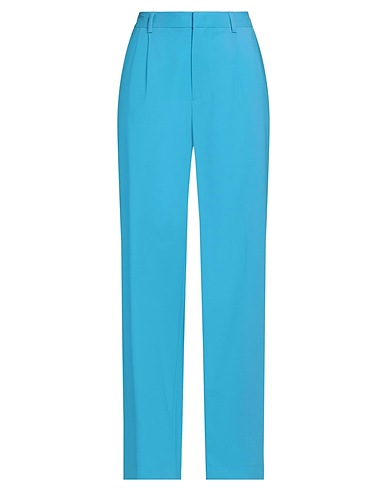 PT Torino Casual trouser 95% Virgin Wool, 5% Elastane