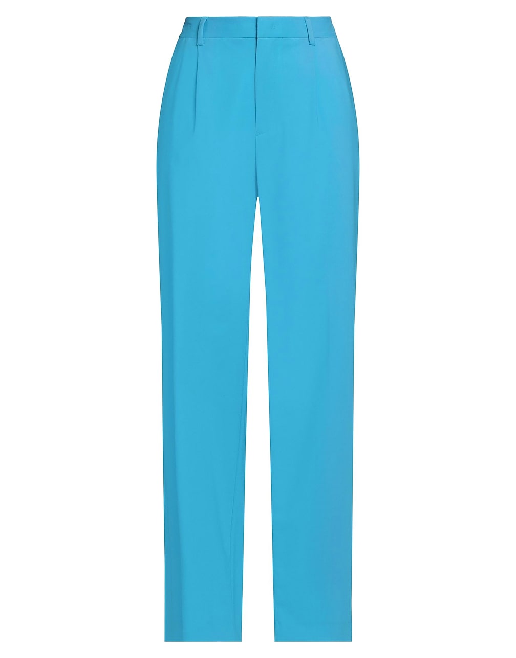 PT Torino - Trousers