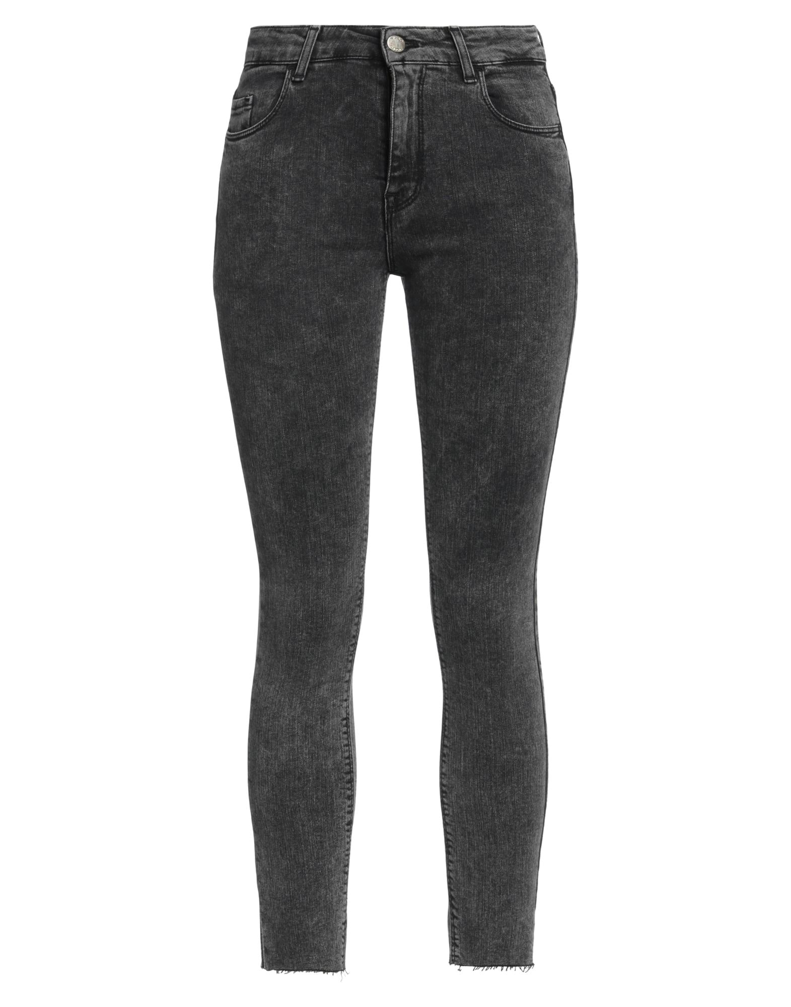 VICOLO - Pantaloni jeans