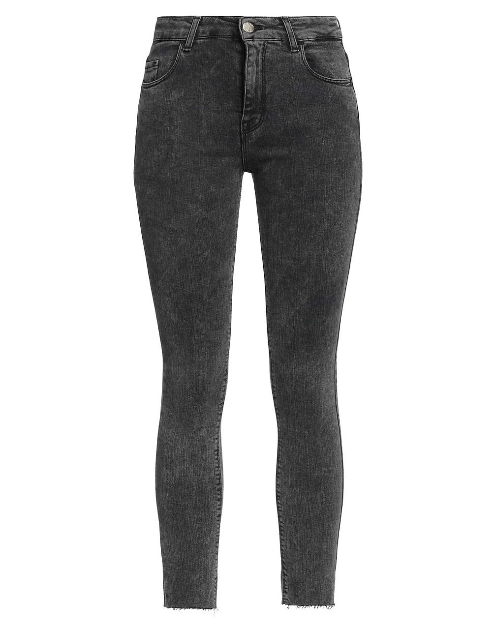 VICOLO - Pantaloni jeans