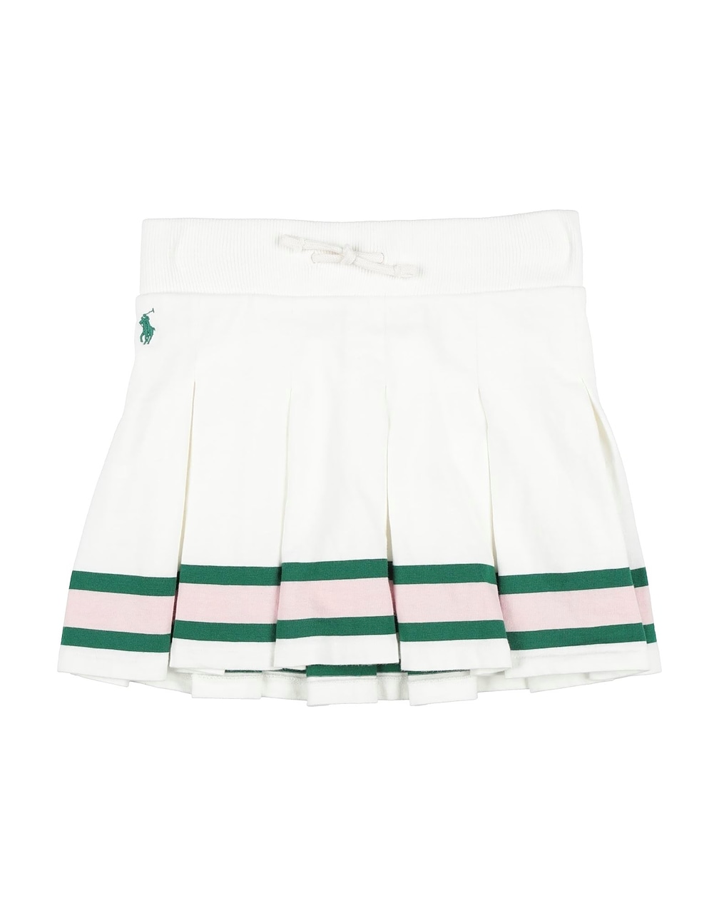 POLO RALPH LAUREN - Kids' skirts