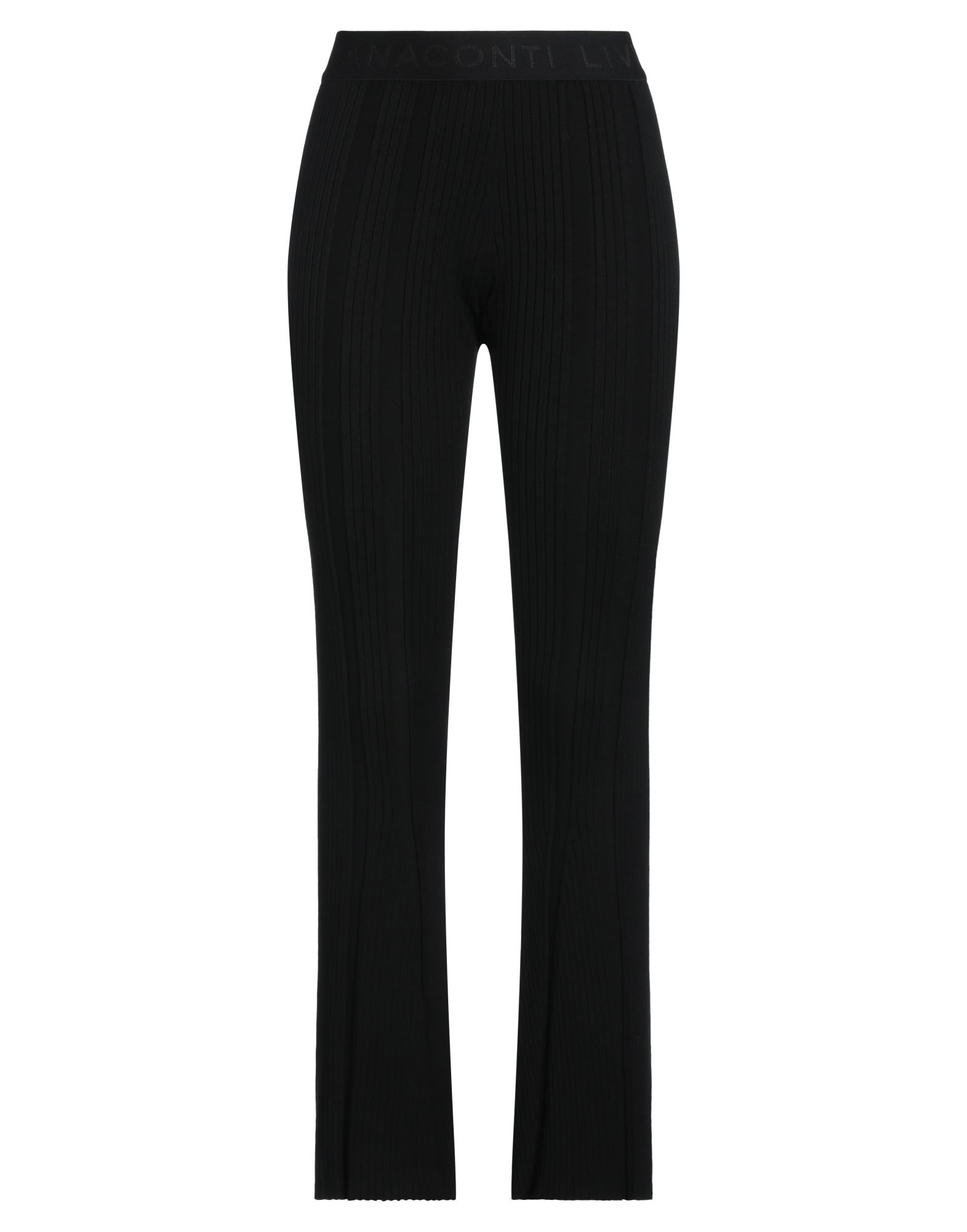 LIVIANA CONTI - Trousers