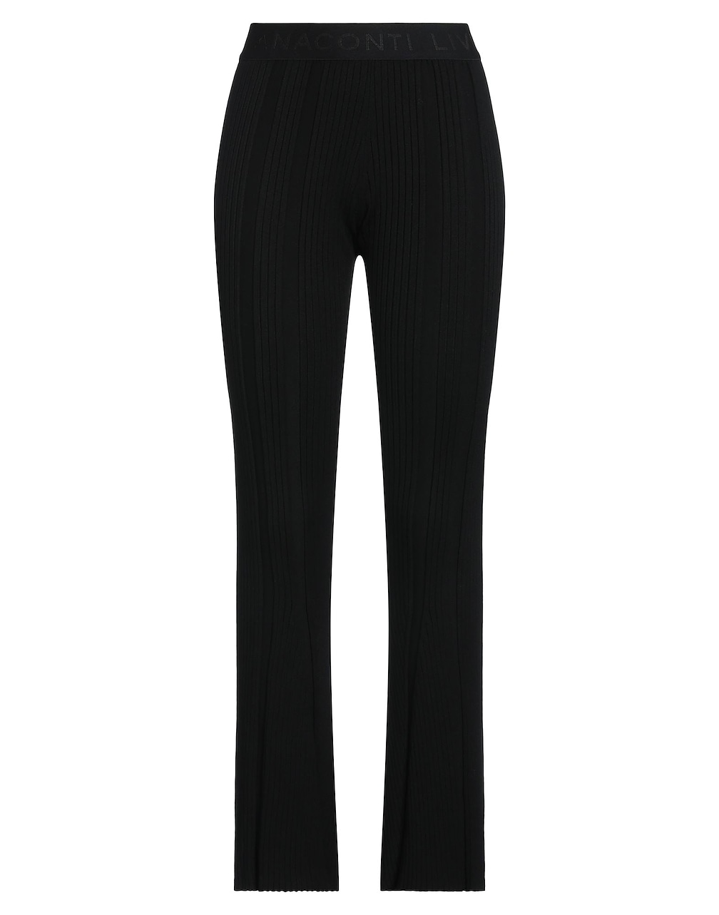 LIVIANA CONTI - Trousers