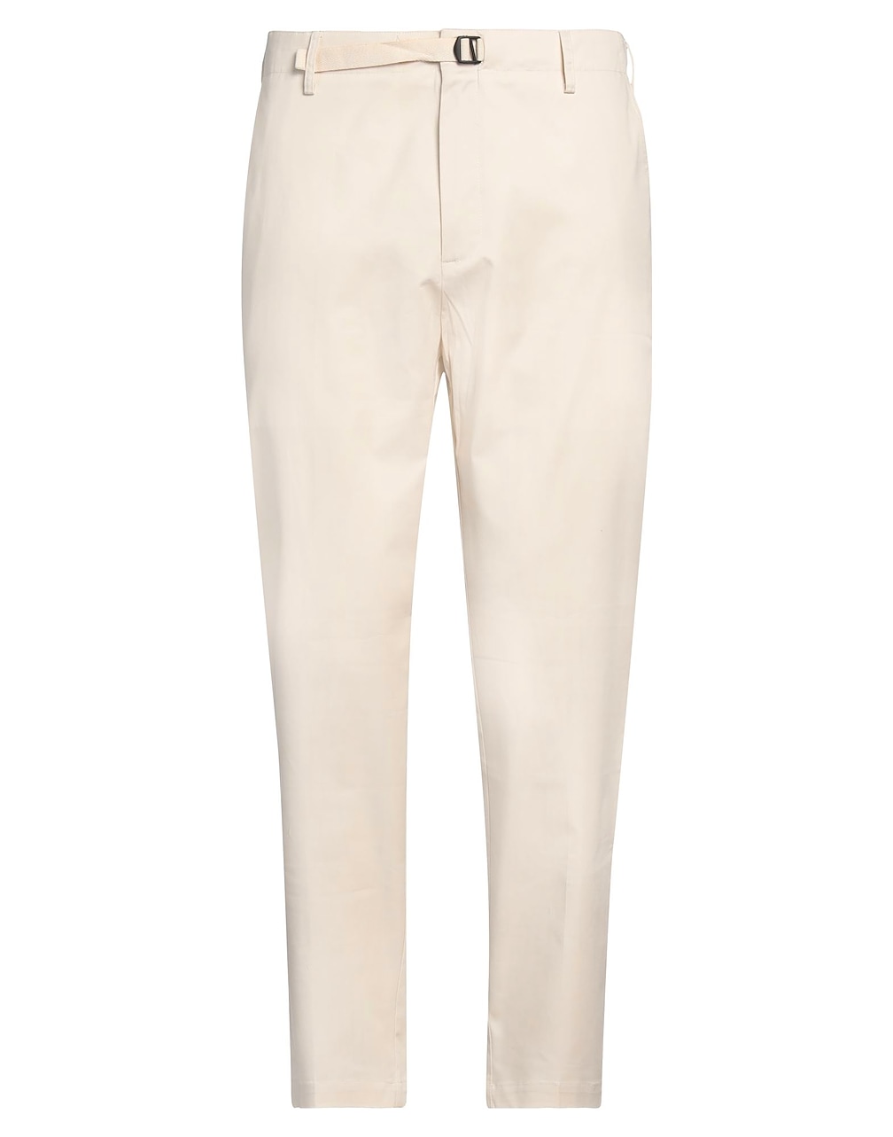 ..,BEAUCOUP - Pantaloni