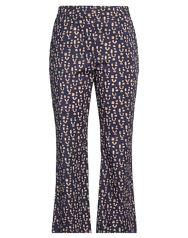 PUROTATTO Pantalon 97% Coton, 3% Élasthanne