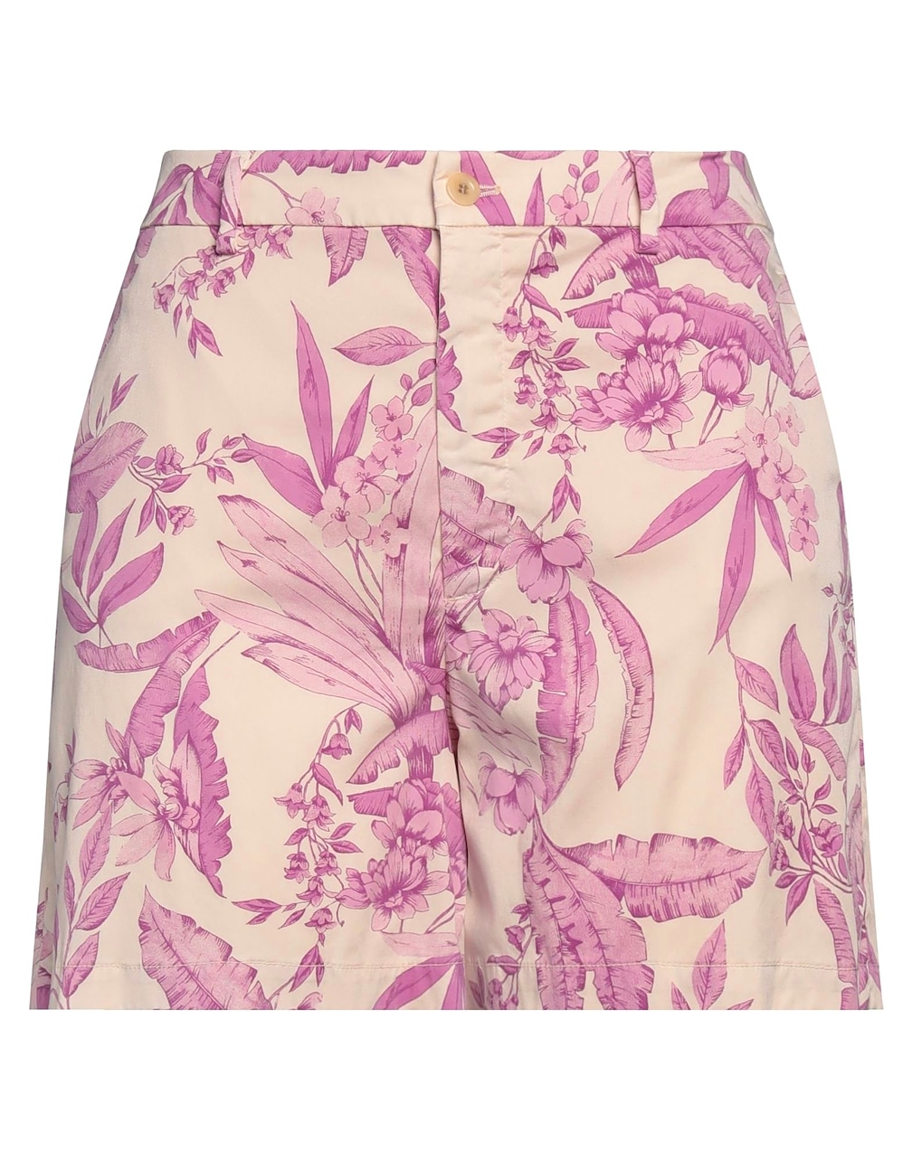 MASON'S - Shorts et bermudas