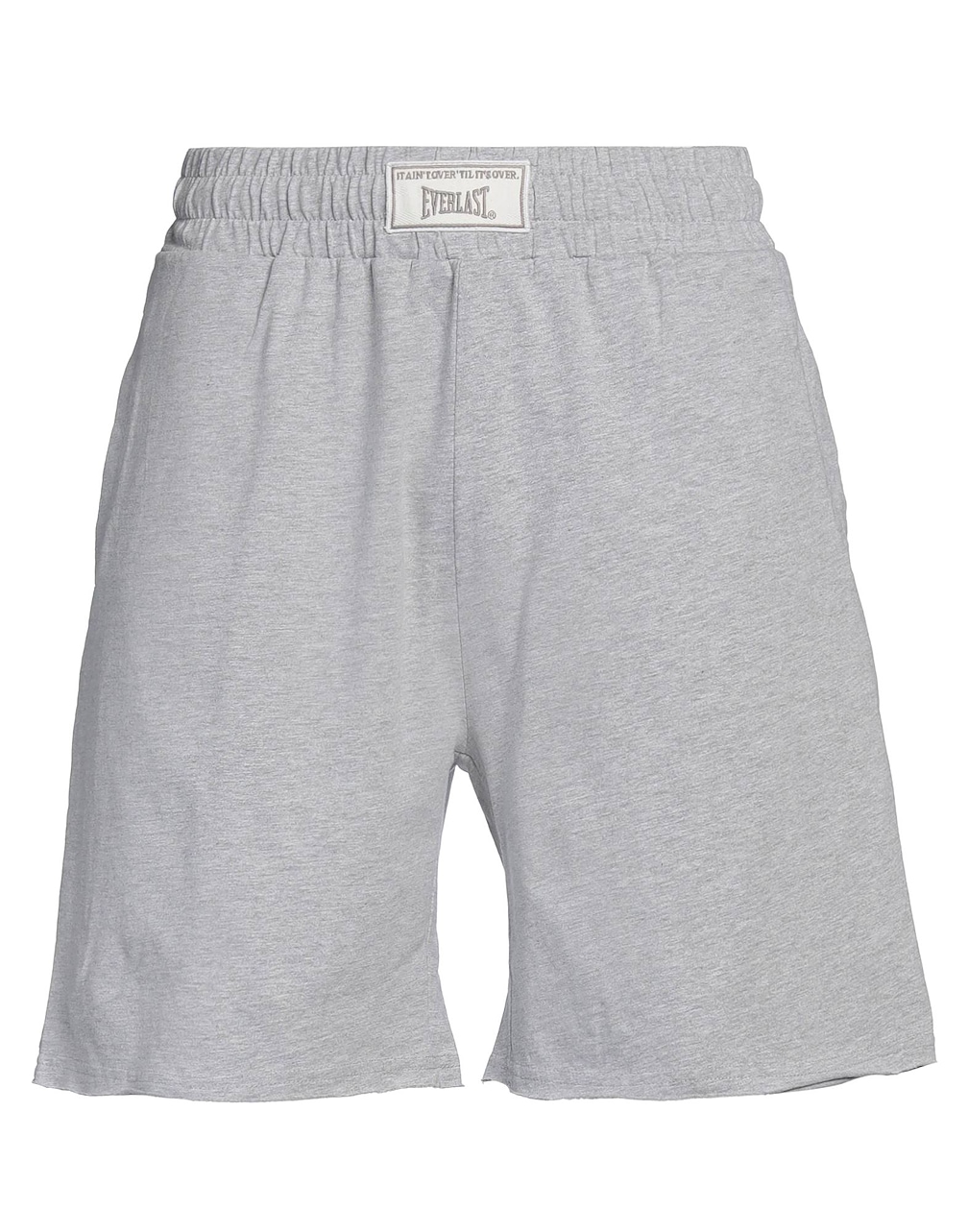 EVERLAST - Shorts & Bermudashorts