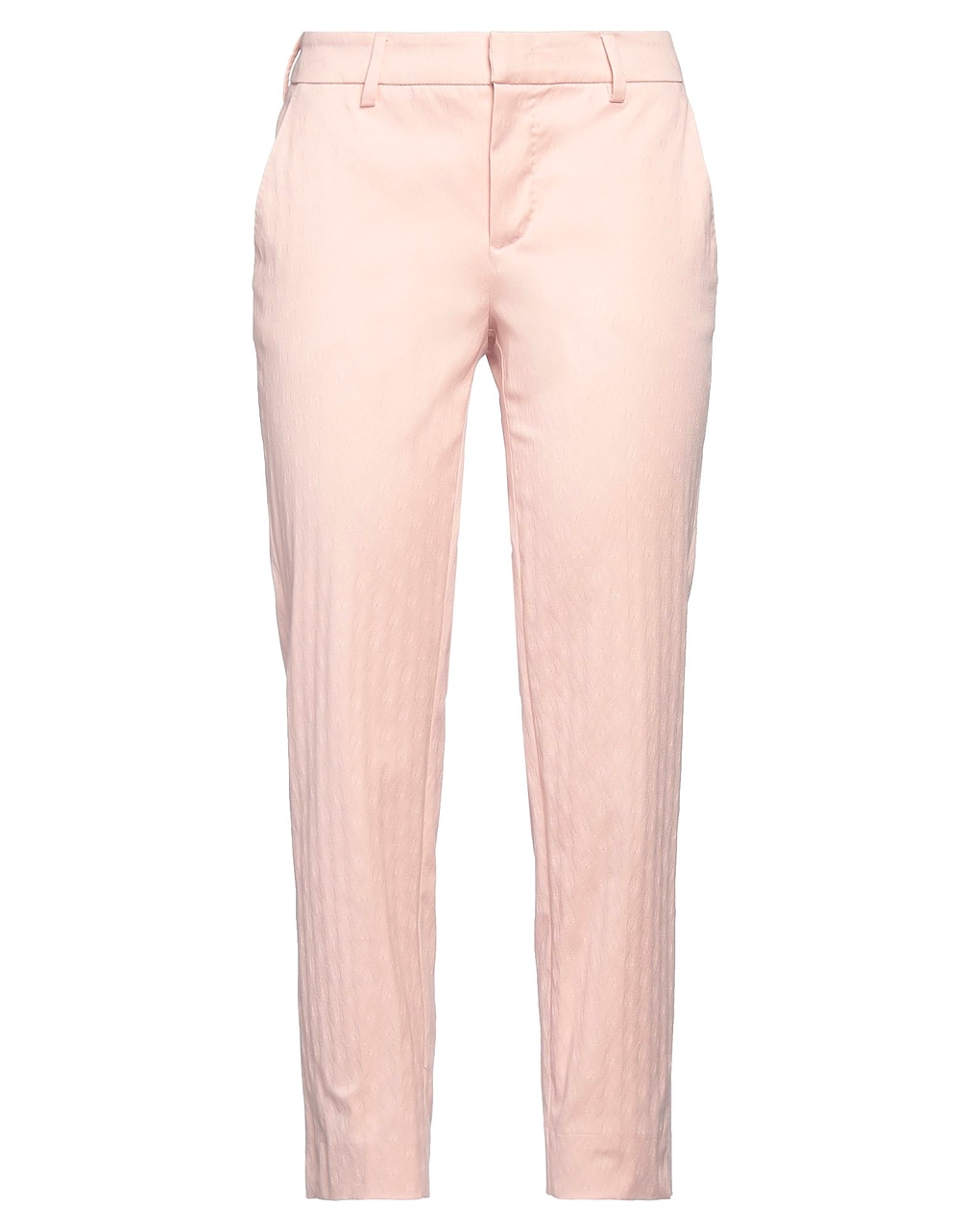 PT Torino - Casual παντελόνια