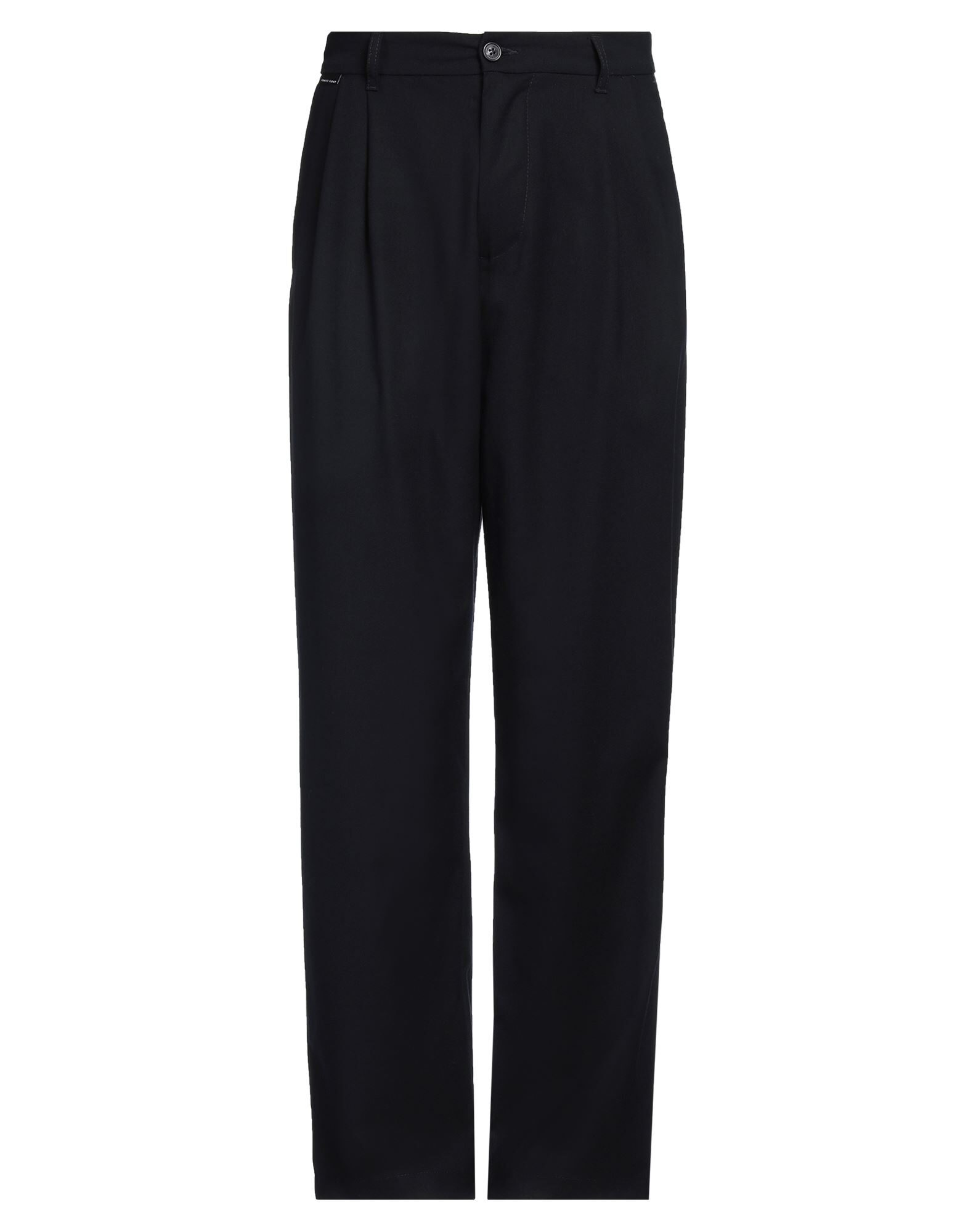 FAMILY FIRST  Milano - Pants