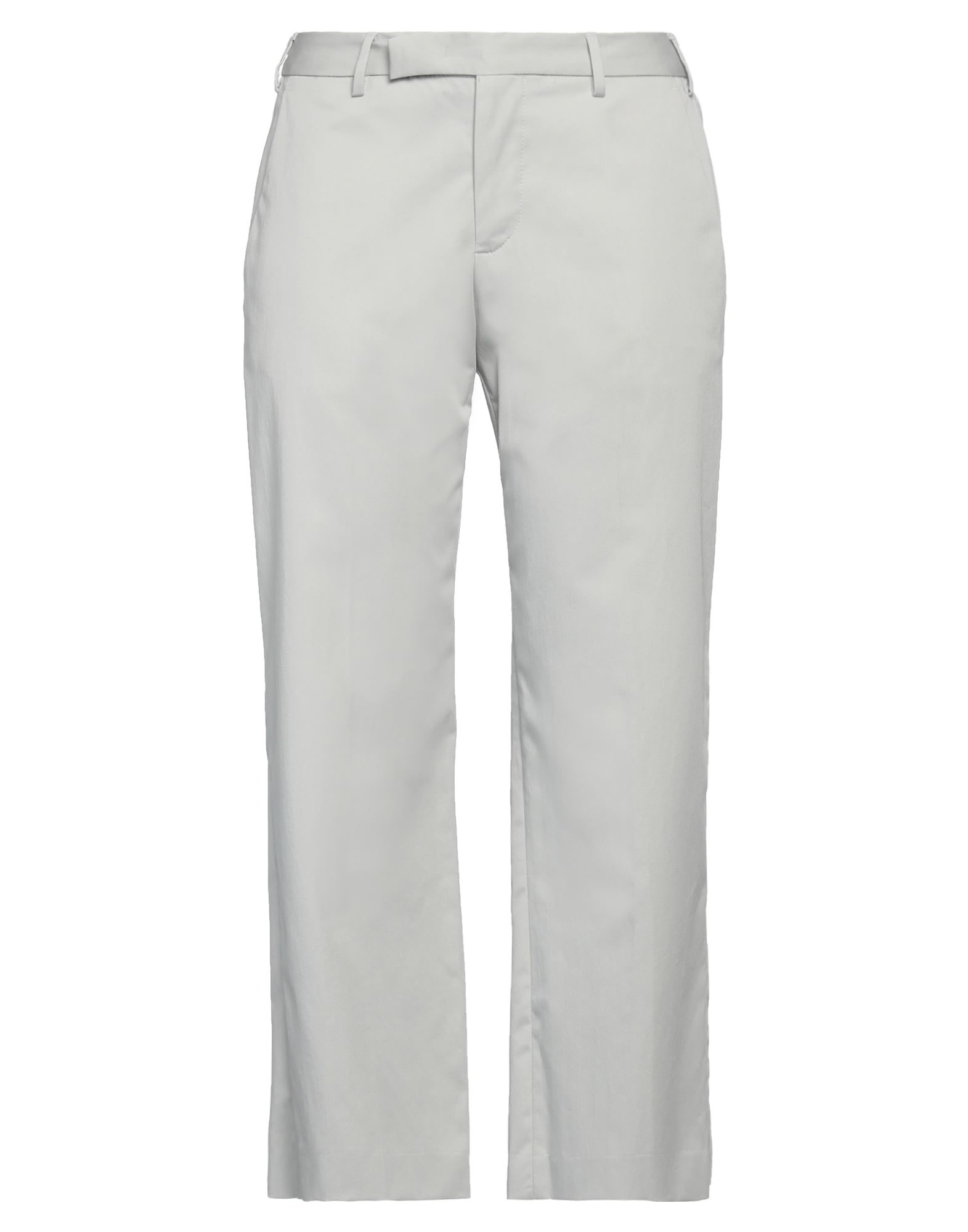 PT Torino - Pantalones