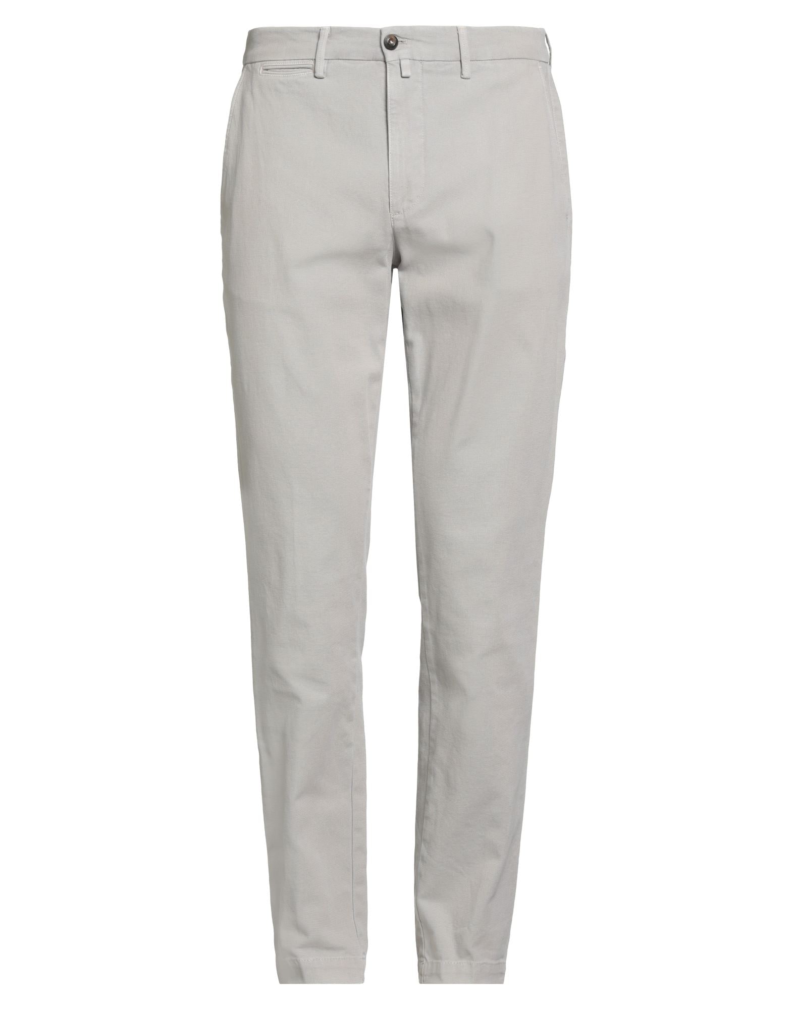 BRIGLIA 1949 - Trousers