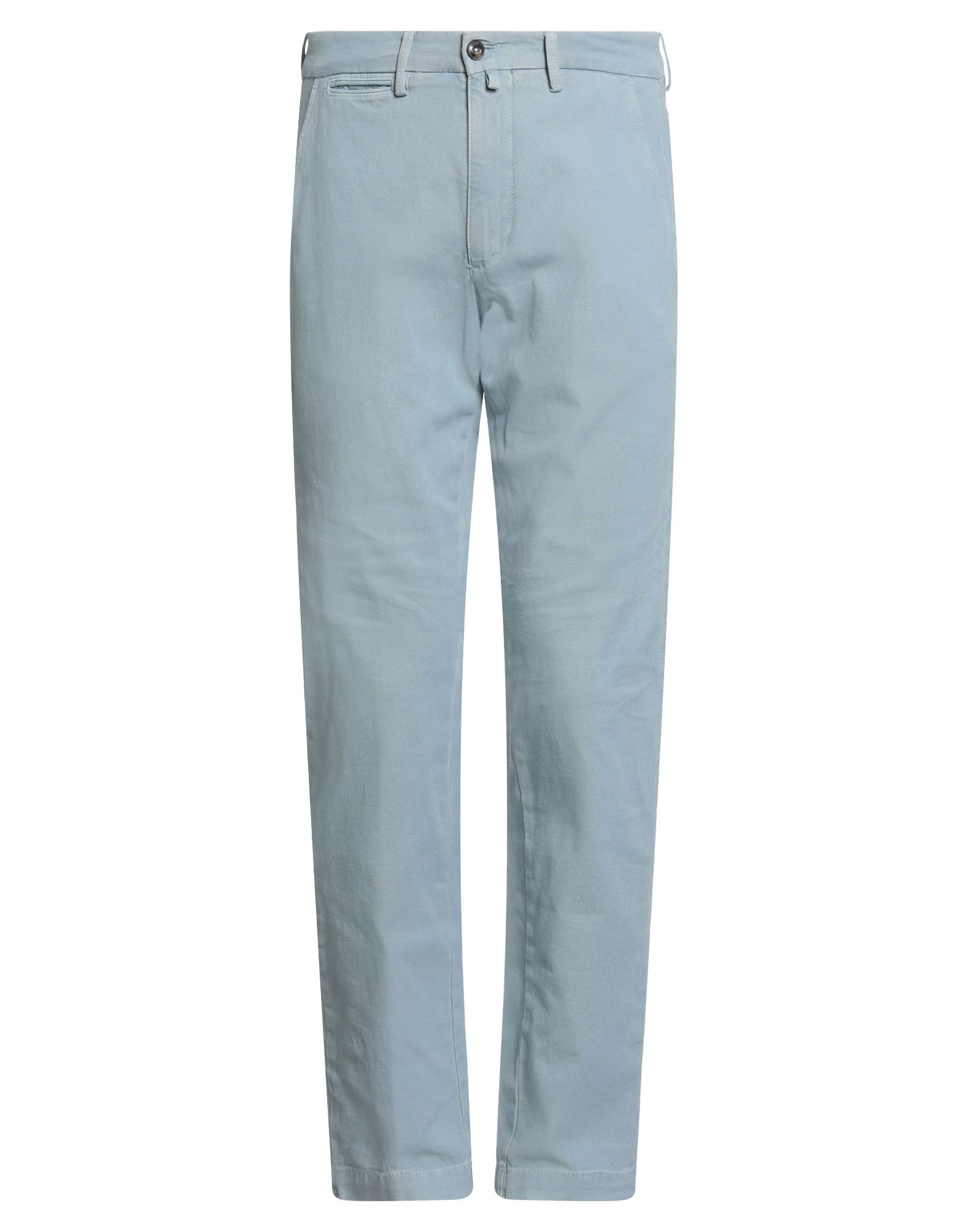 BRIGLIA 1949 - Pants