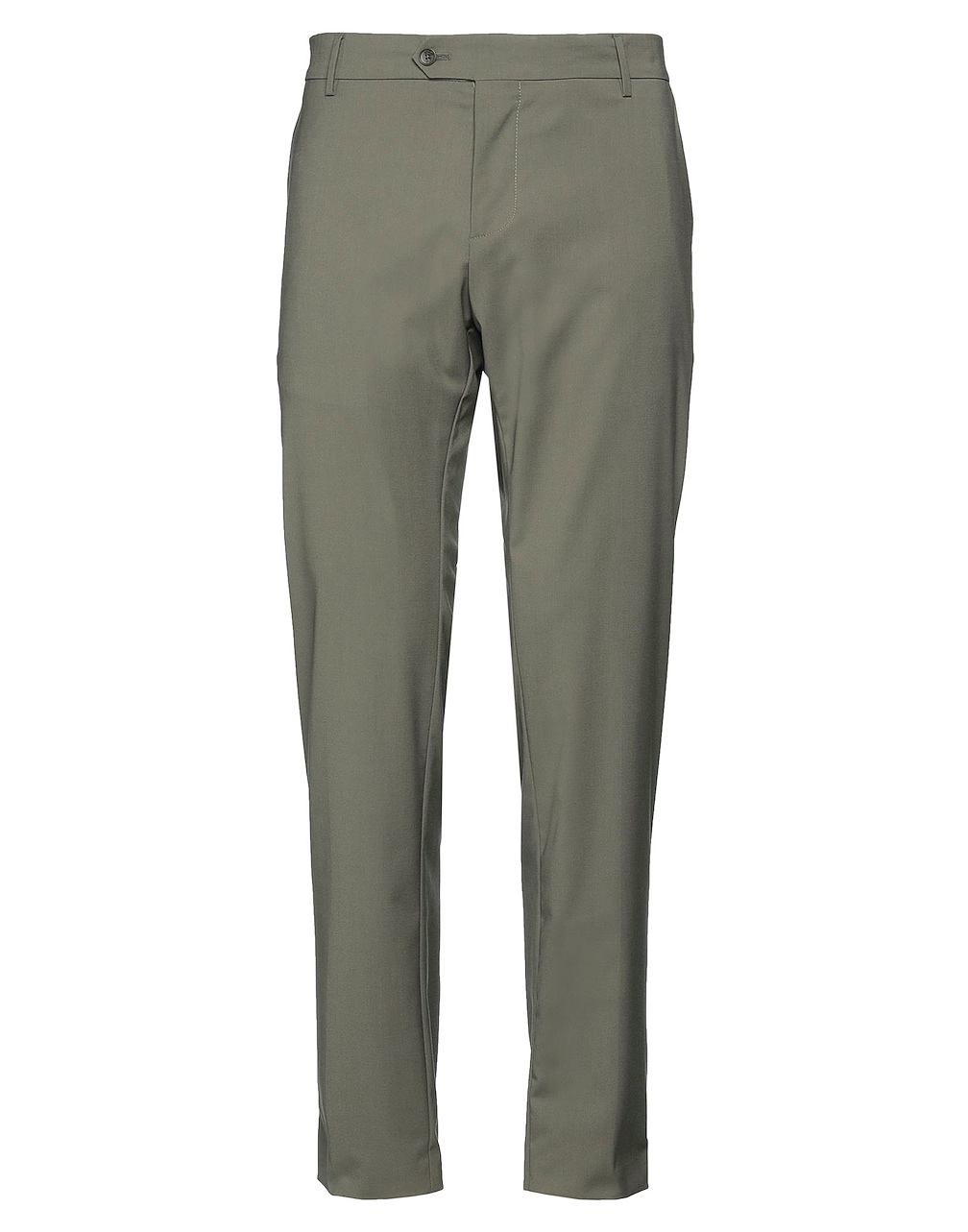 ROBERTO P Luxury - Trousers