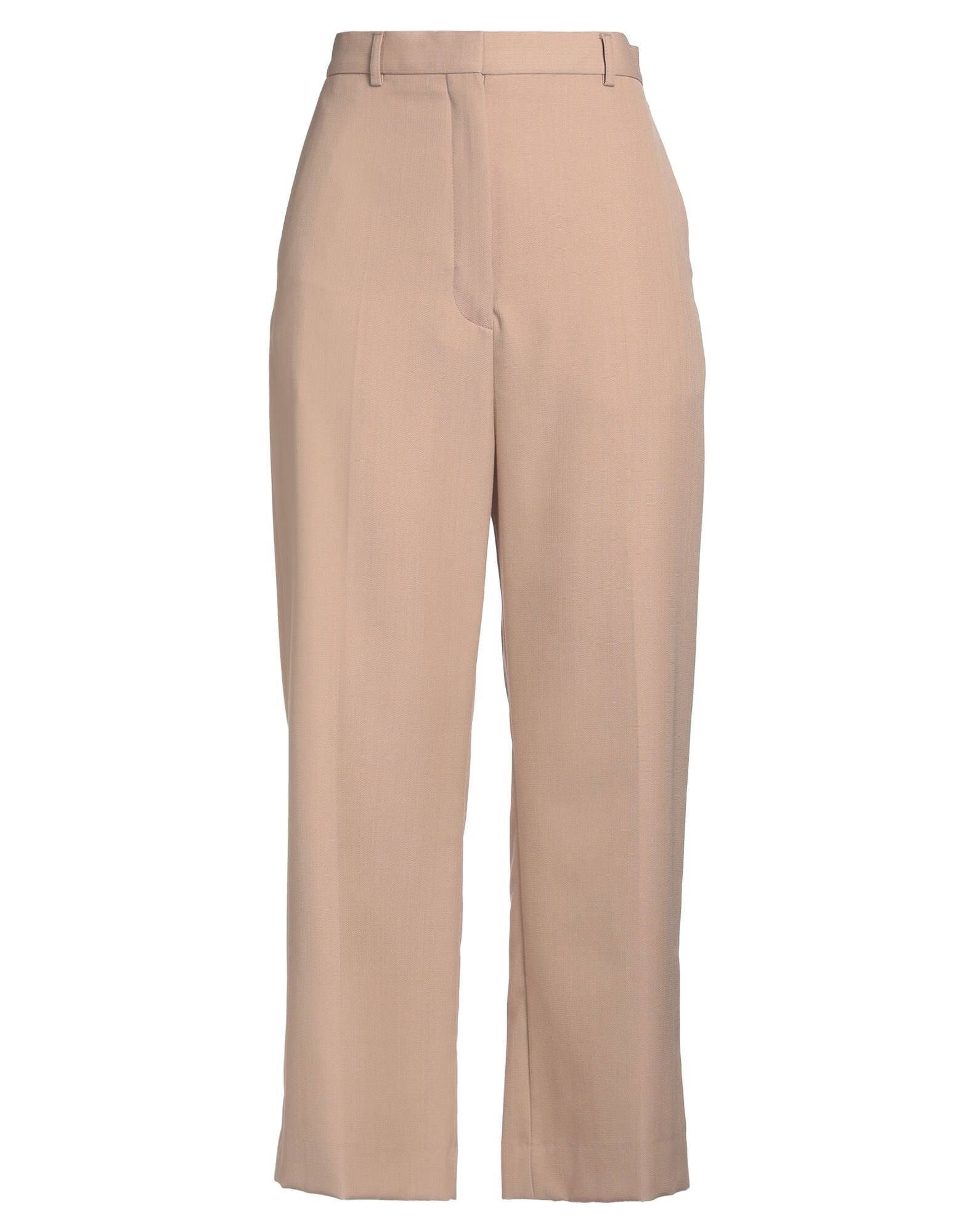 ACNE STUDIOS - Pants