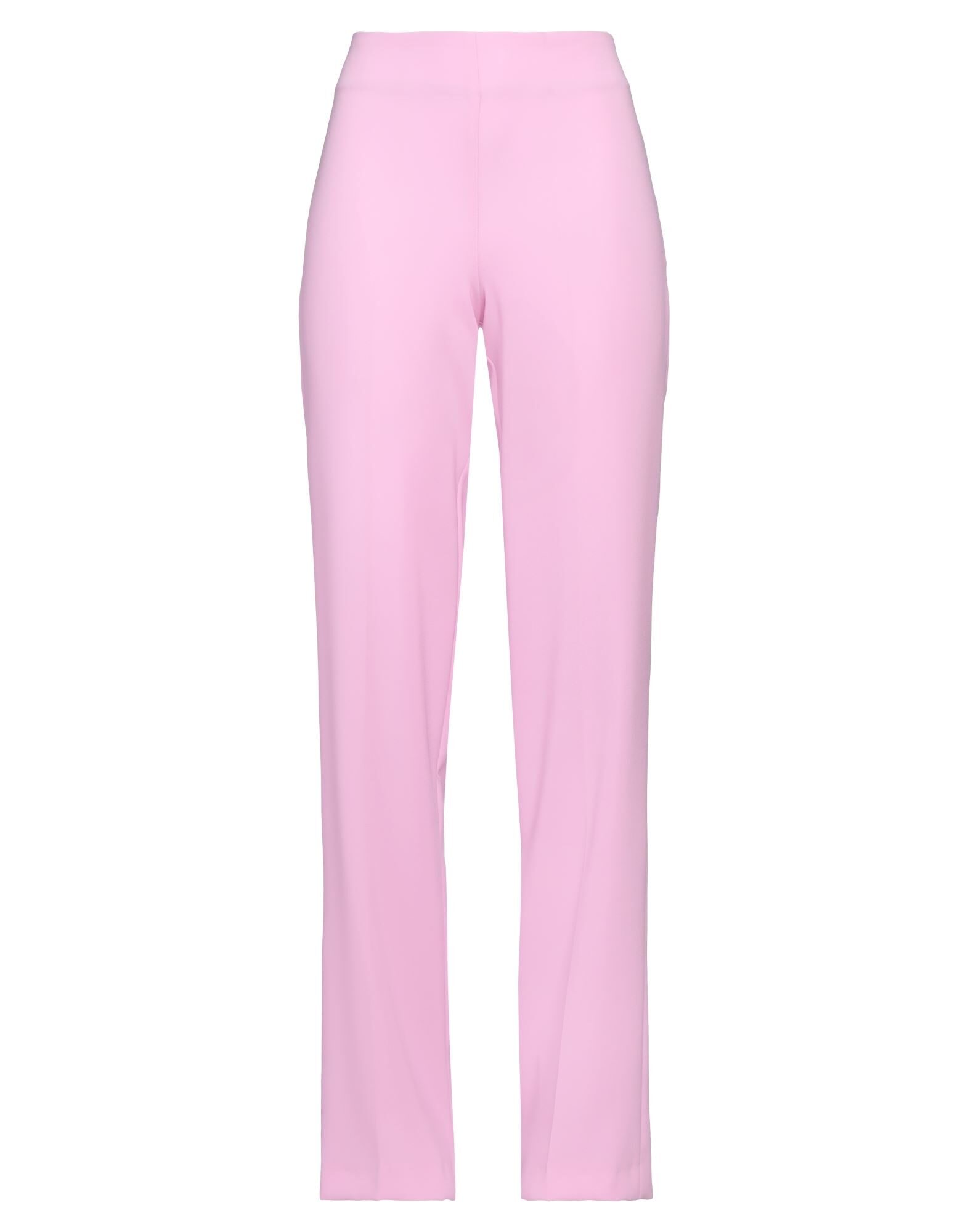 GAI MATTIOLO - Trousers