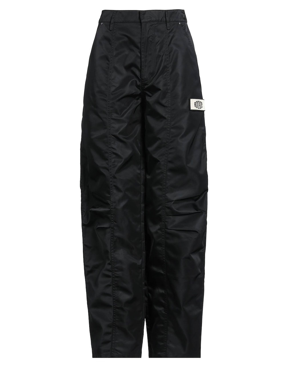 ROTATE BIRGER CHRISTENSEN - Pantalons