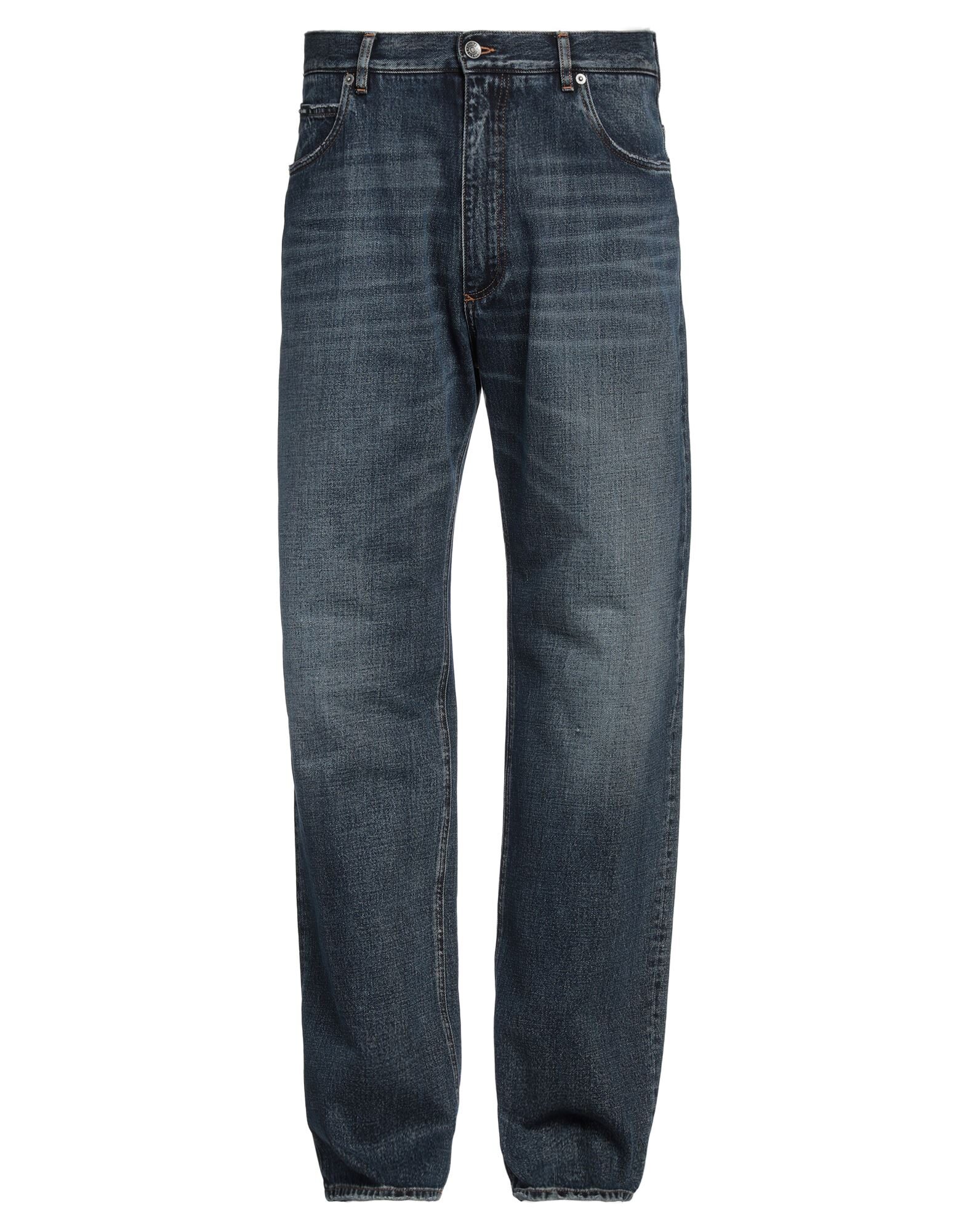 DOLCE&GABBANA - Jeanshosen