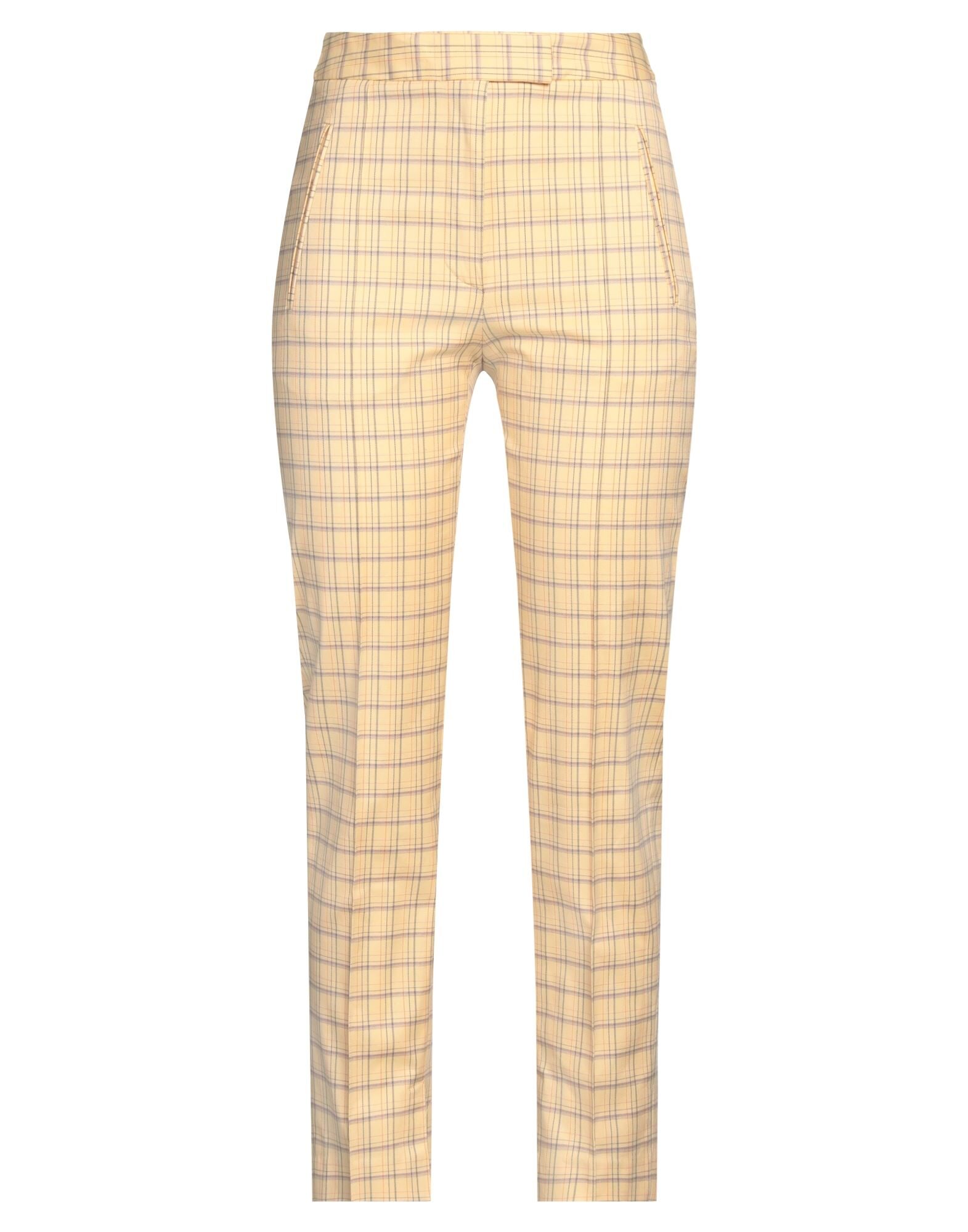 PT Torino - Casual παντελόνια