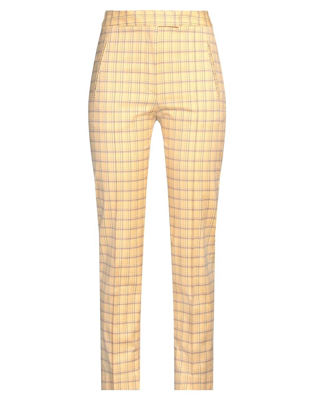 PT Torino - Casual παντελόνια